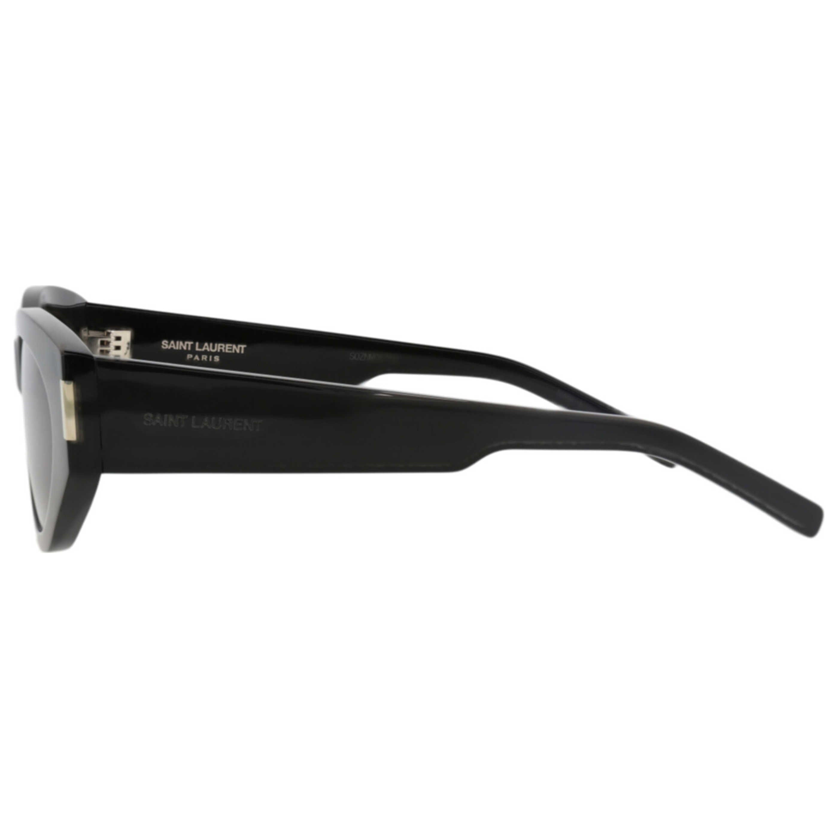 Saint Laurent Women's Sunglasses SL638 - 30014749 - 001