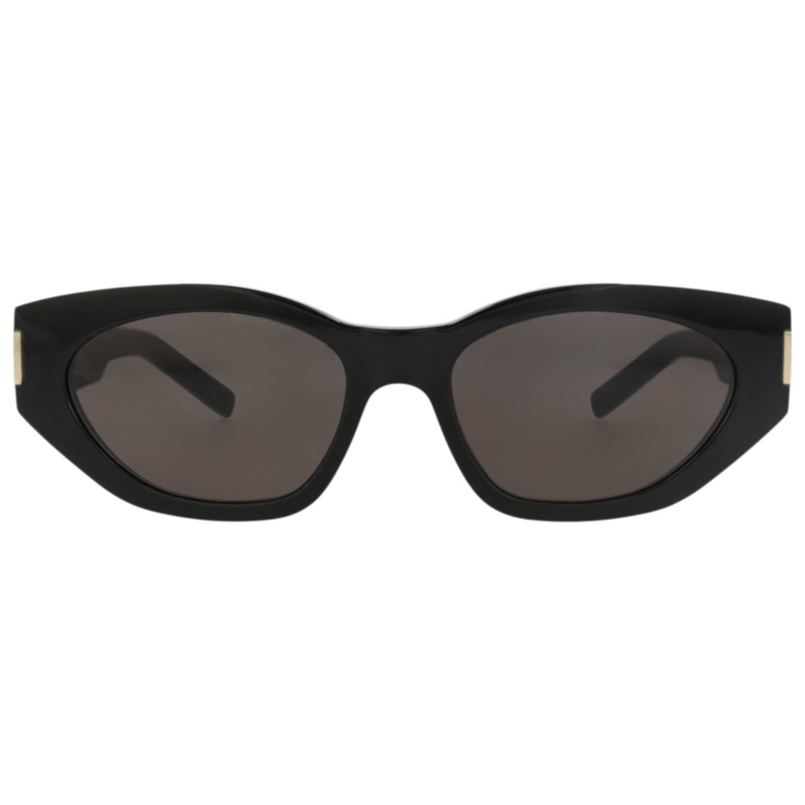 Saint Laurent Women's Sunglasses SL638 - 30014749 - 001