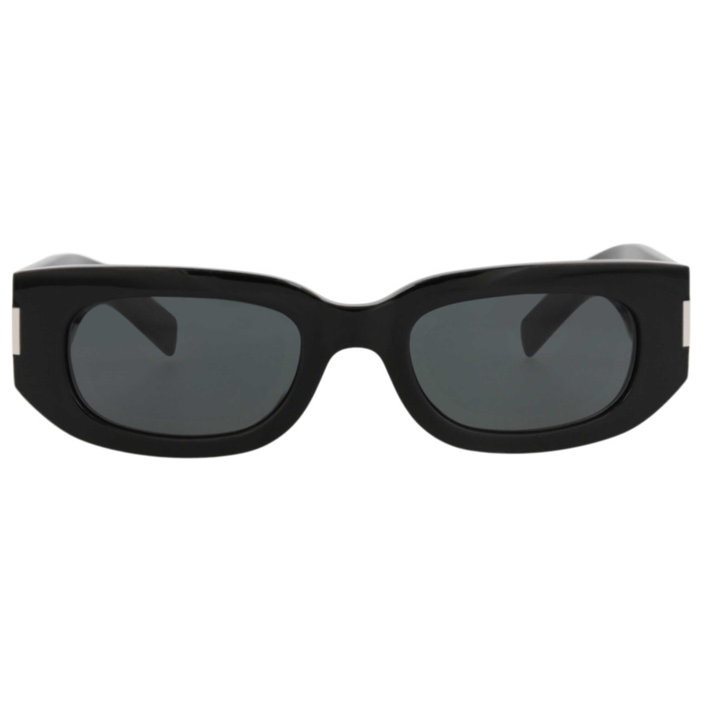 Saint Laurent Unisex Sunglasses SL697 - 30015342 - 001
