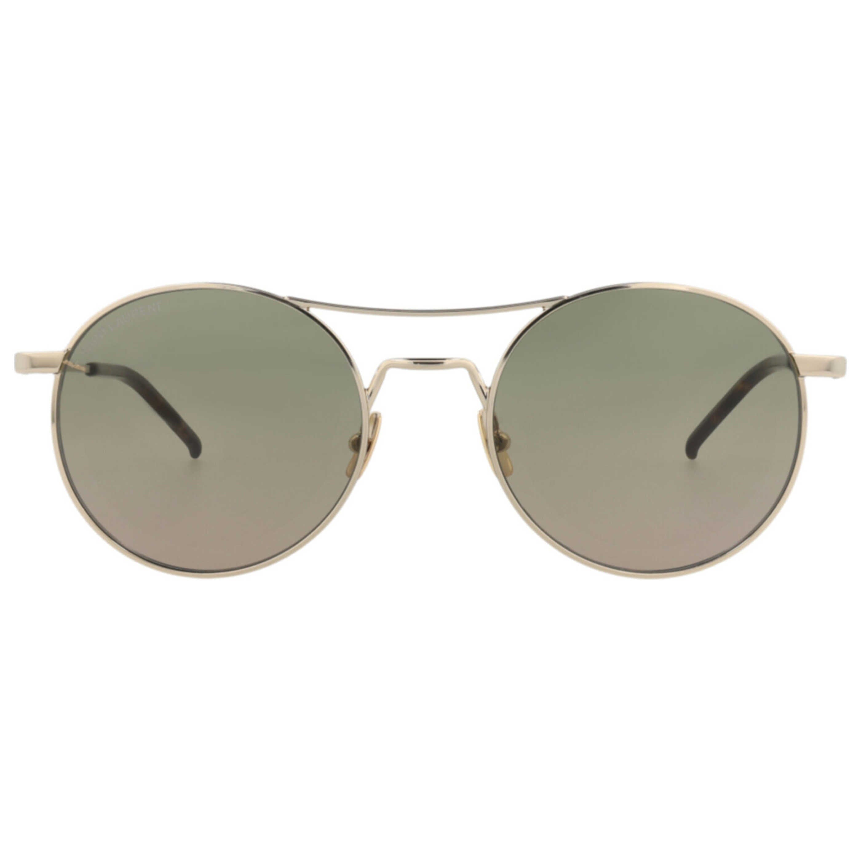 Saint Laurent Men's Sunglasses SL421 - 30010674 - 004
