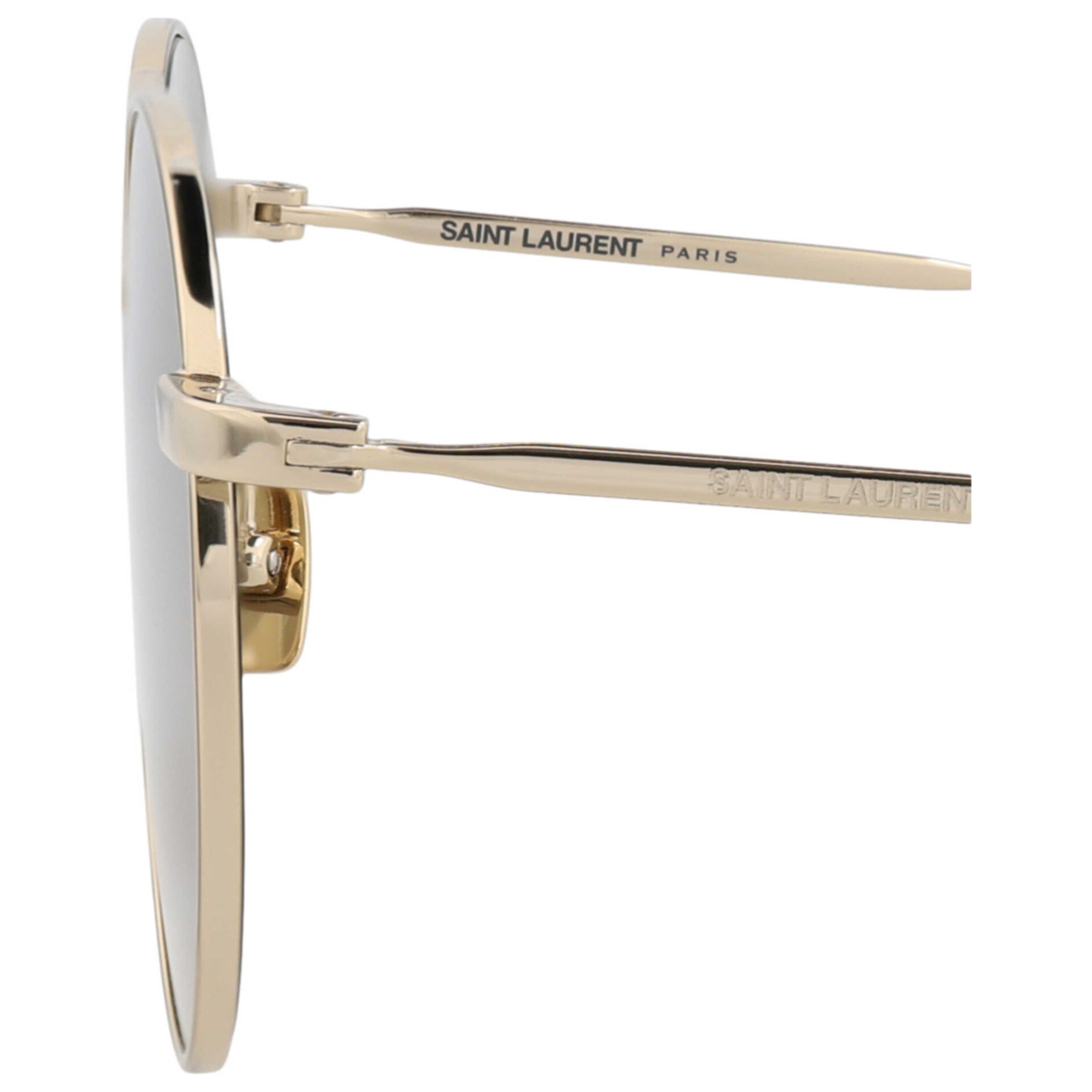 Saint Laurent Men's Sunglasses SL421 - 30010674 - 004