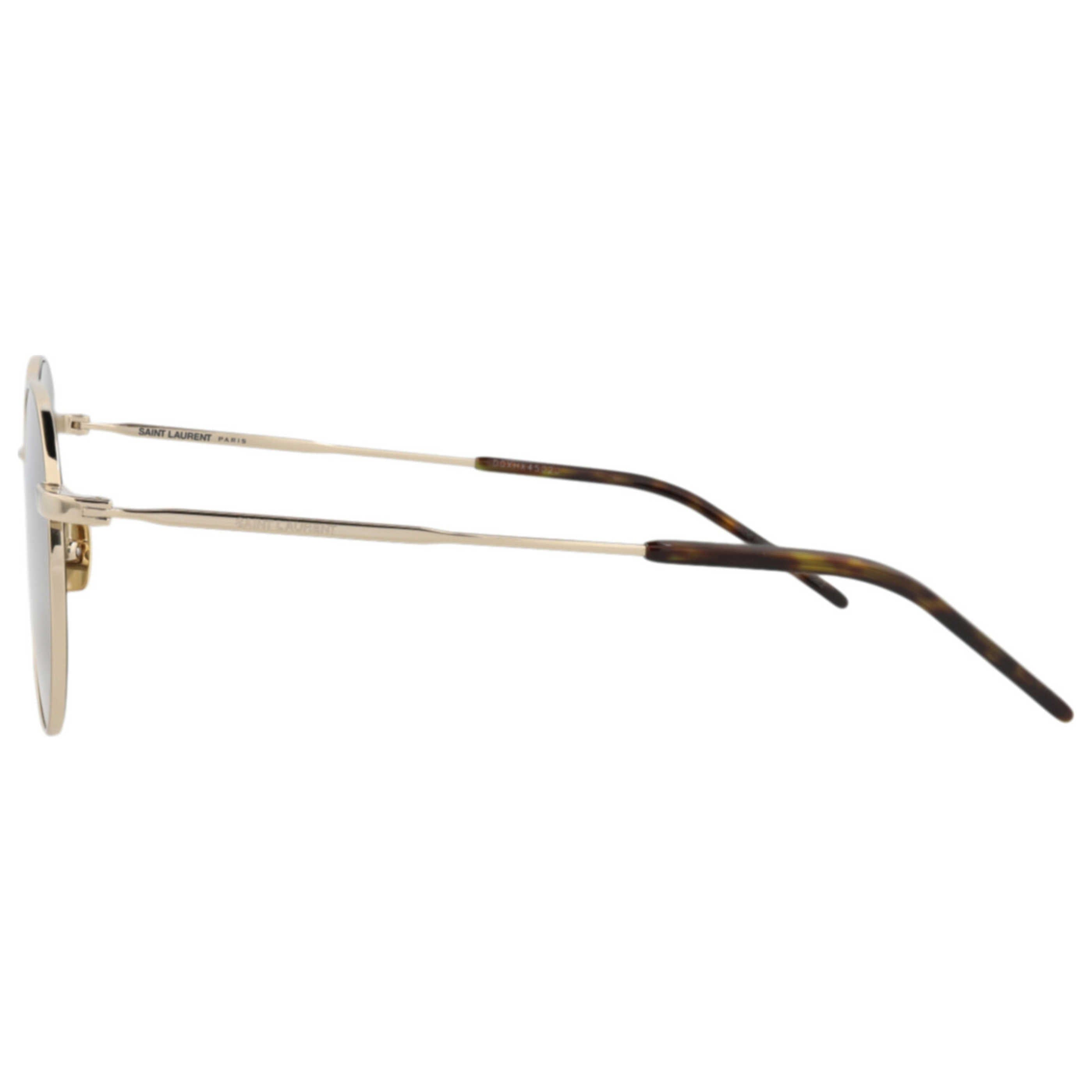 Saint Laurent Men's Sunglasses SL421 - 30010674 - 004