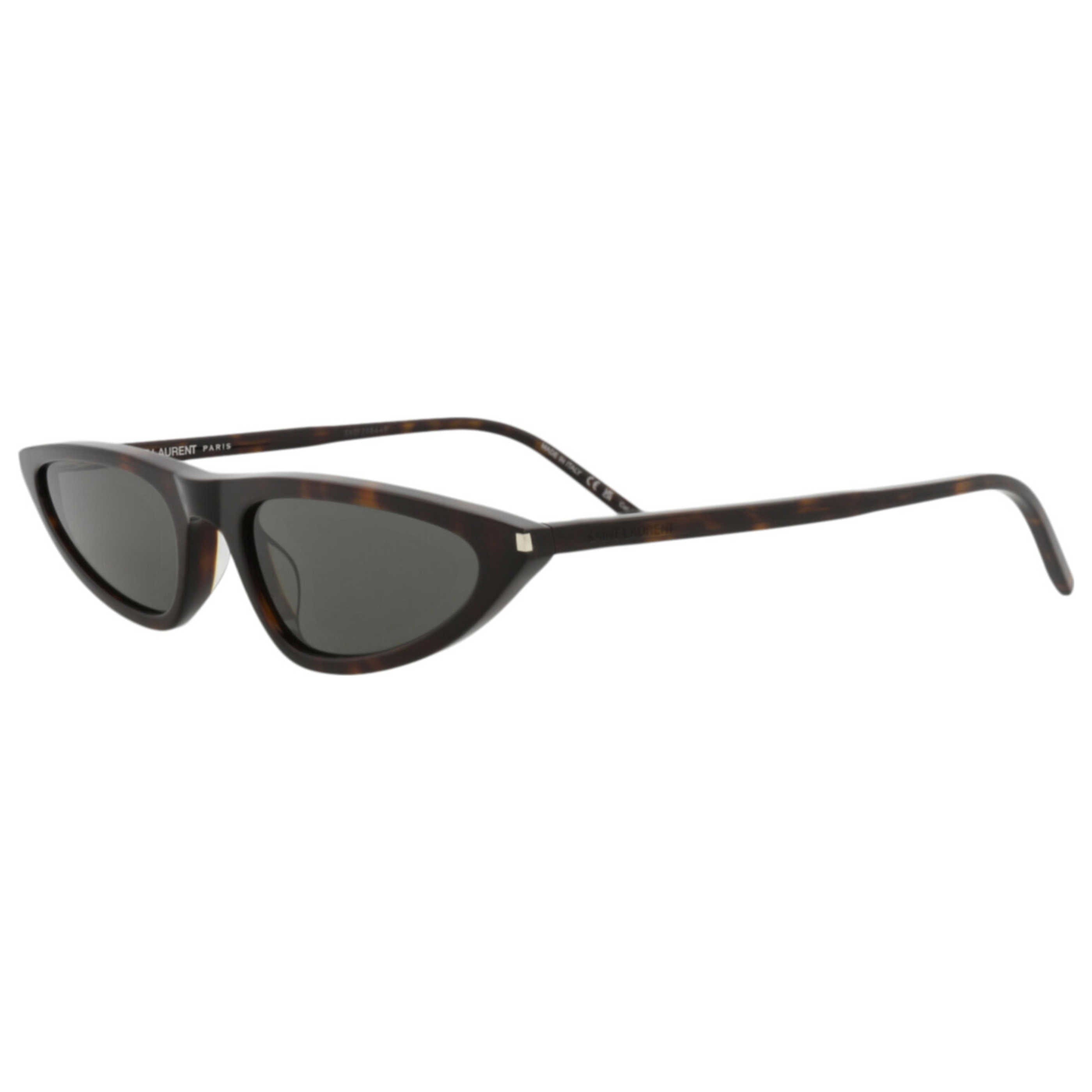 Saint Laurent Women's Sunglasses SL703 - 30015705 - 002