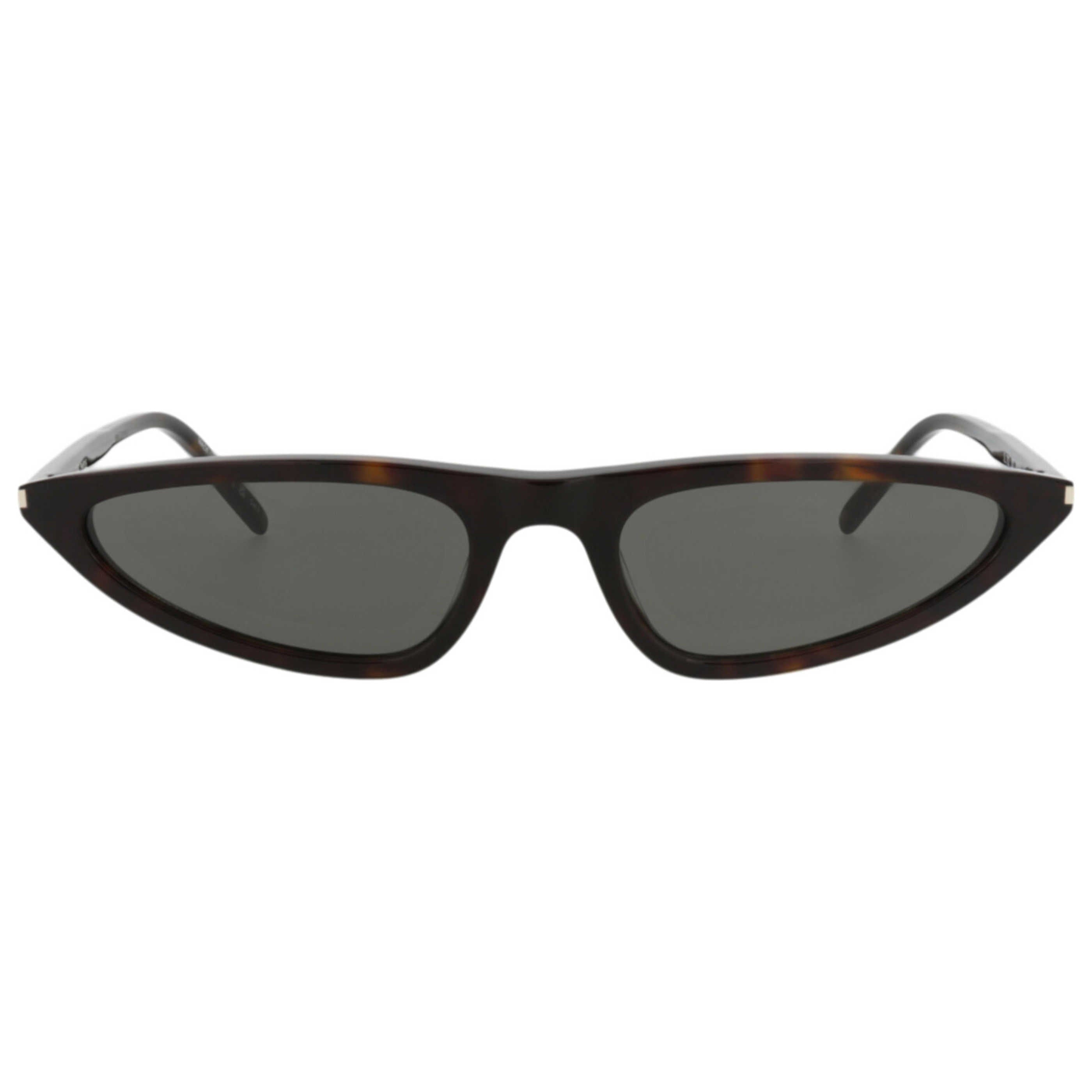 Saint Laurent Women's Sunglasses SL703 - 30015705 - 002