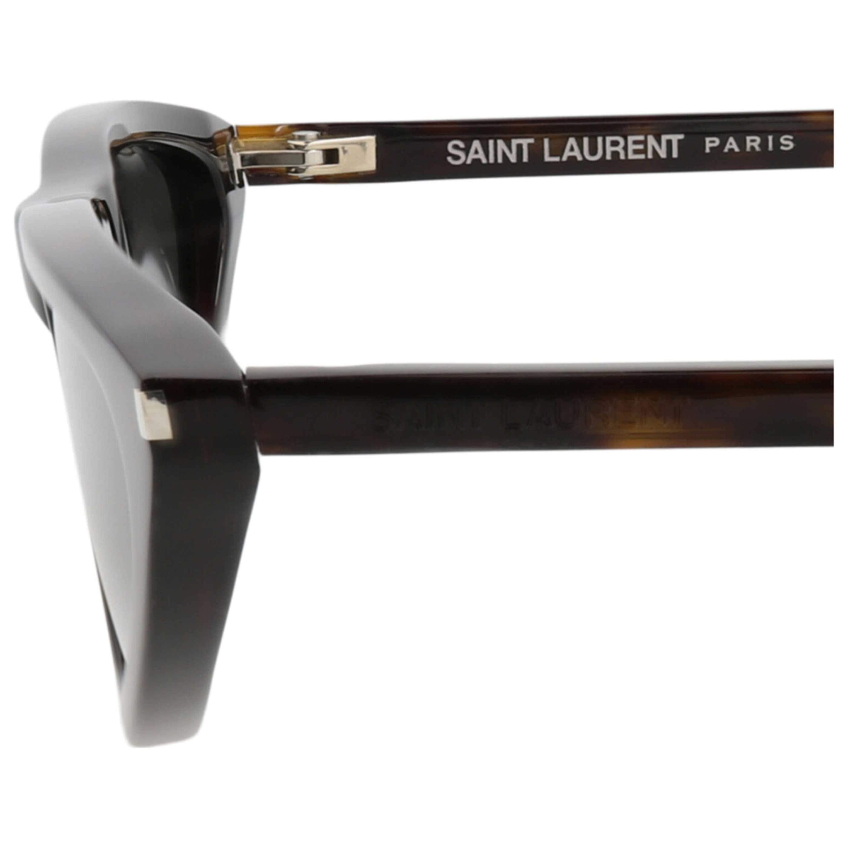 Saint Laurent Women's Sunglasses SL703 - 30015705 - 002