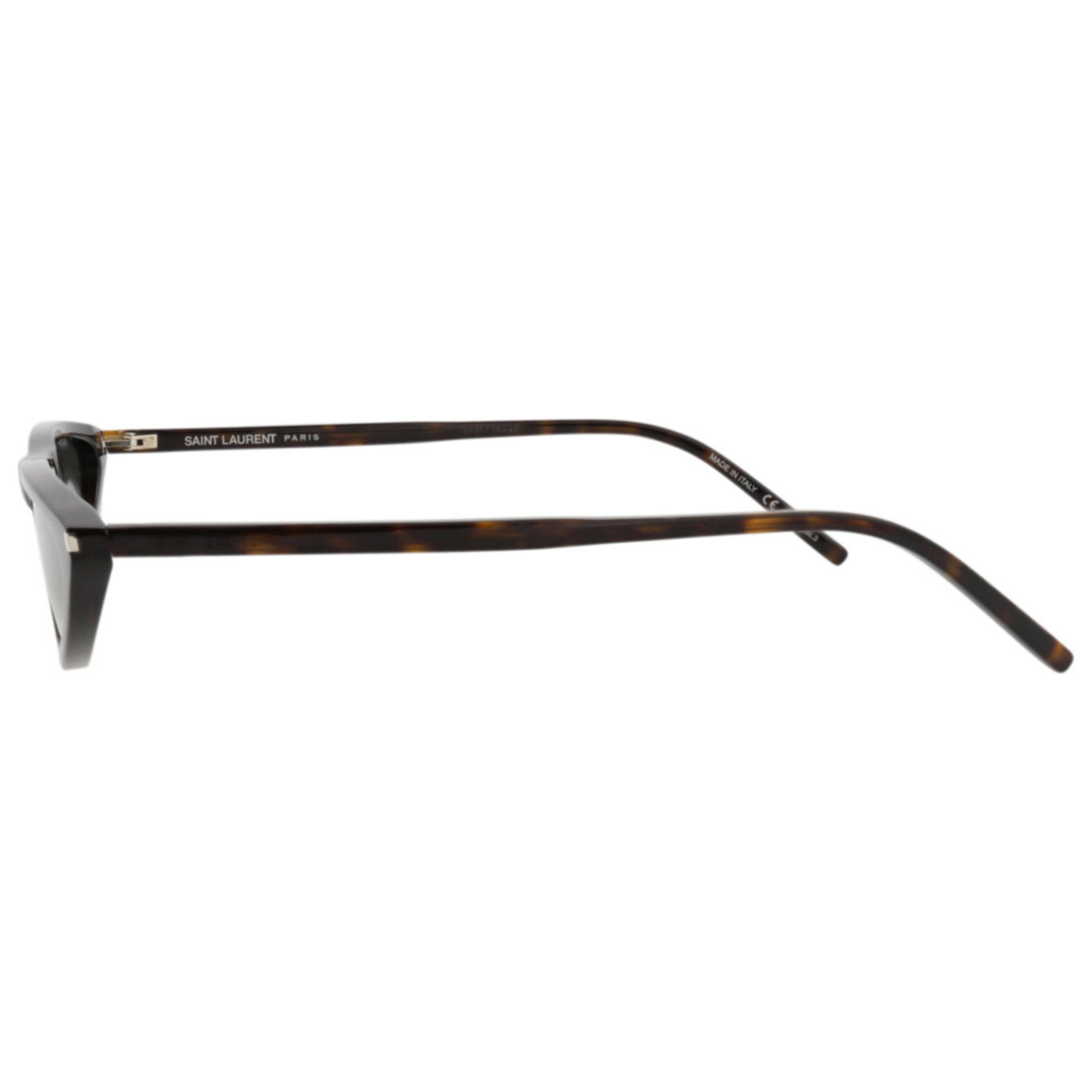 Saint Laurent Women's Sunglasses SL703 - 30015705 - 002