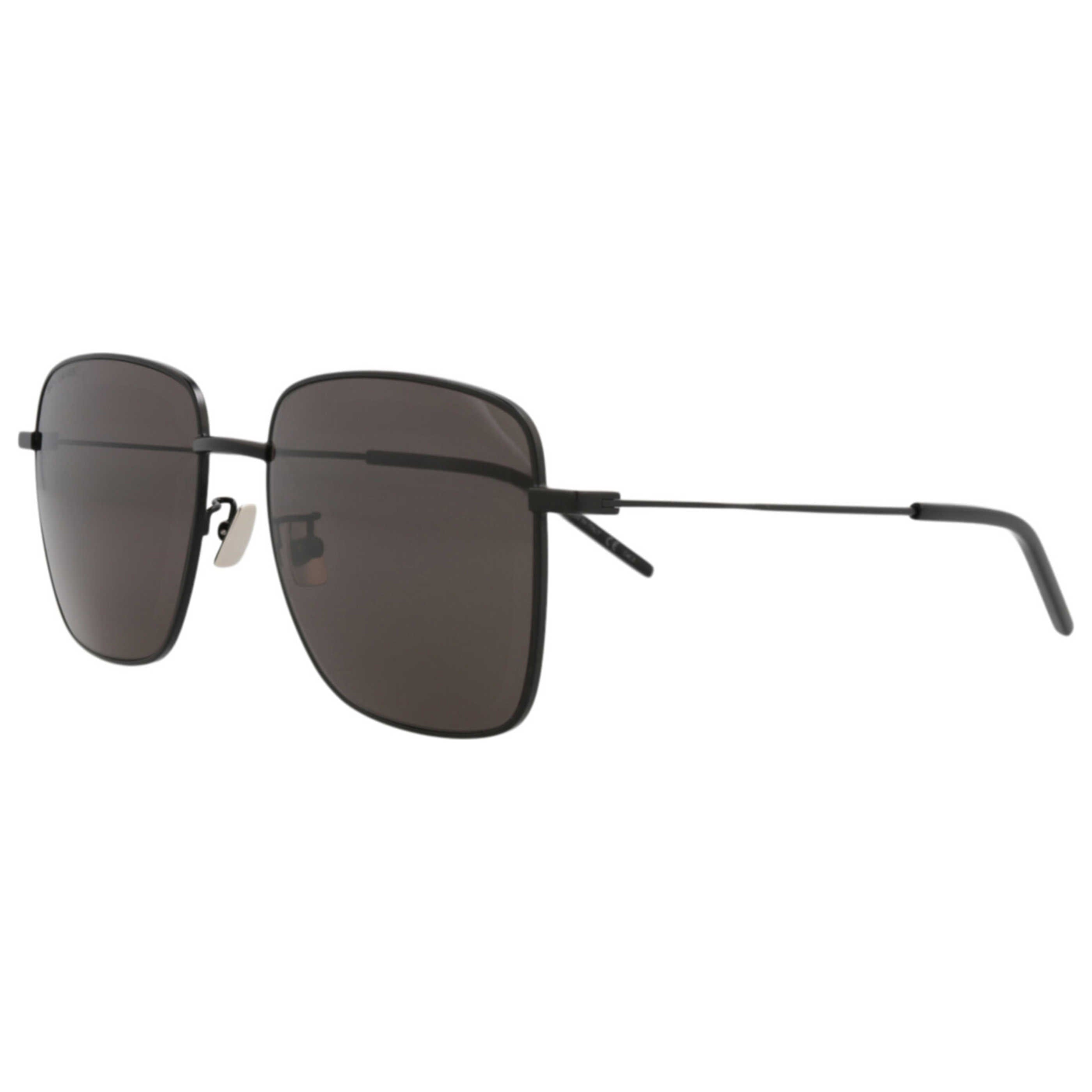 Saint Laurent Women's Sunglasses SL312 - 30008051 - 001