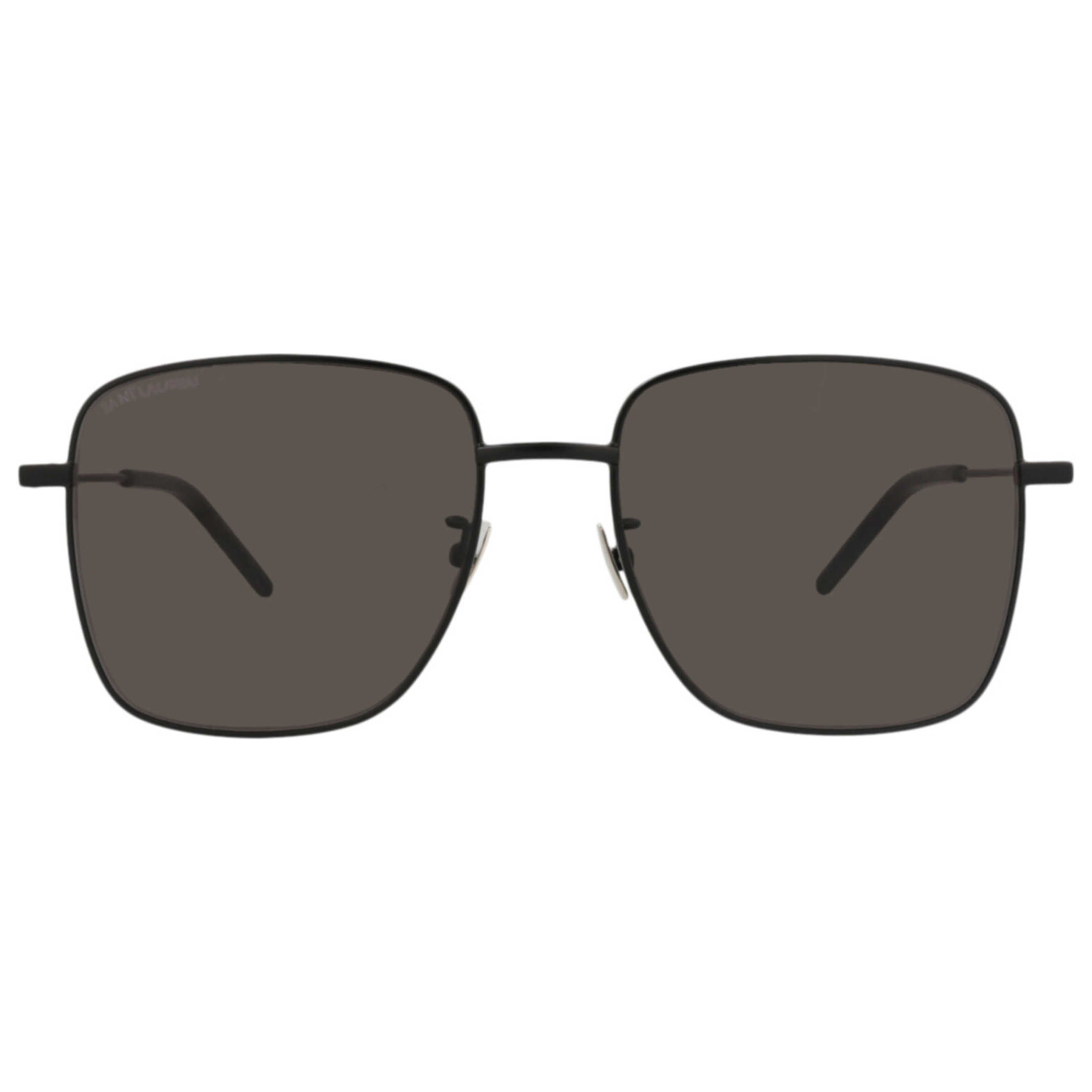 Saint Laurent Women's Sunglasses SL312 - 30008051 - 001
