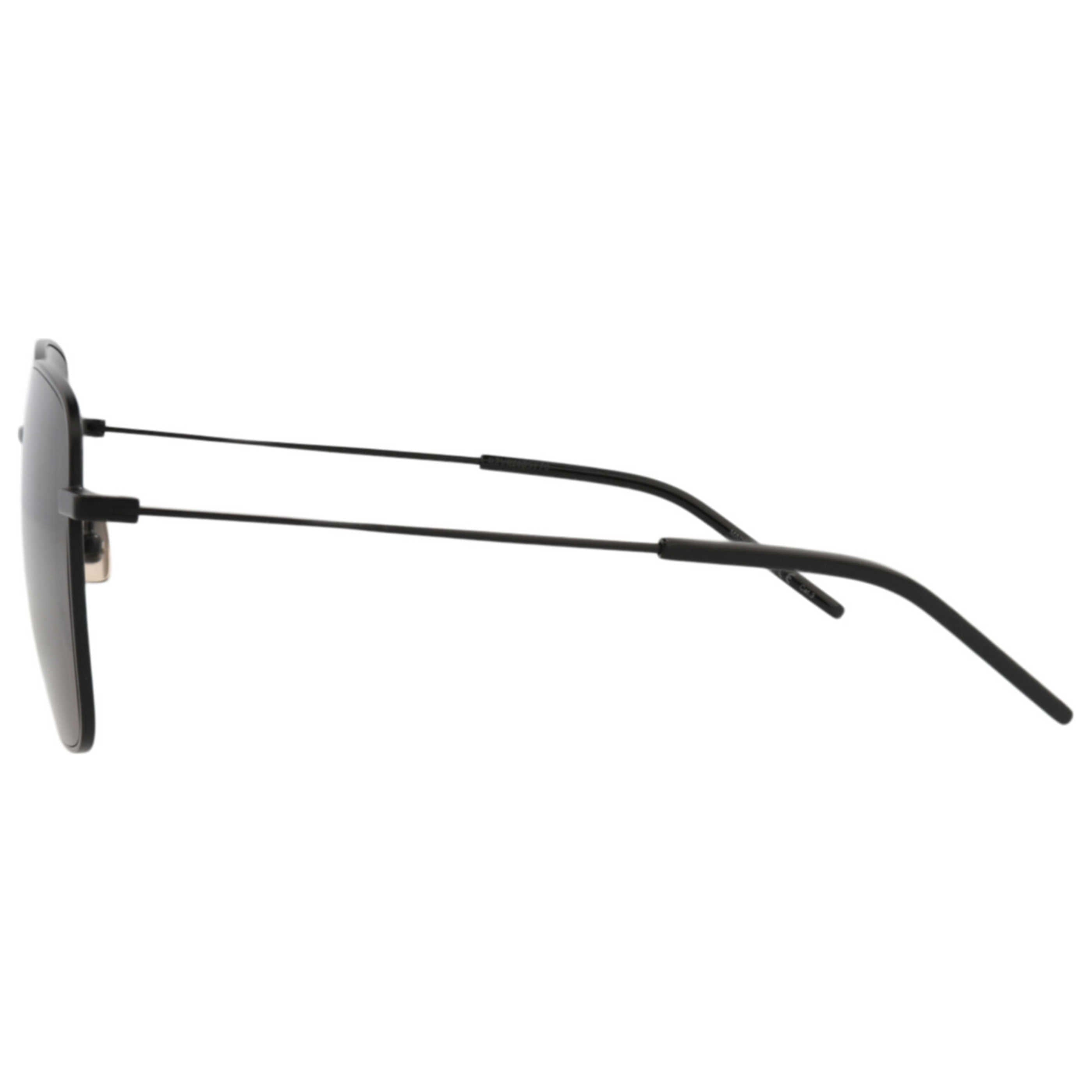 Saint Laurent Women's Sunglasses SL312 - 30008051 - 001