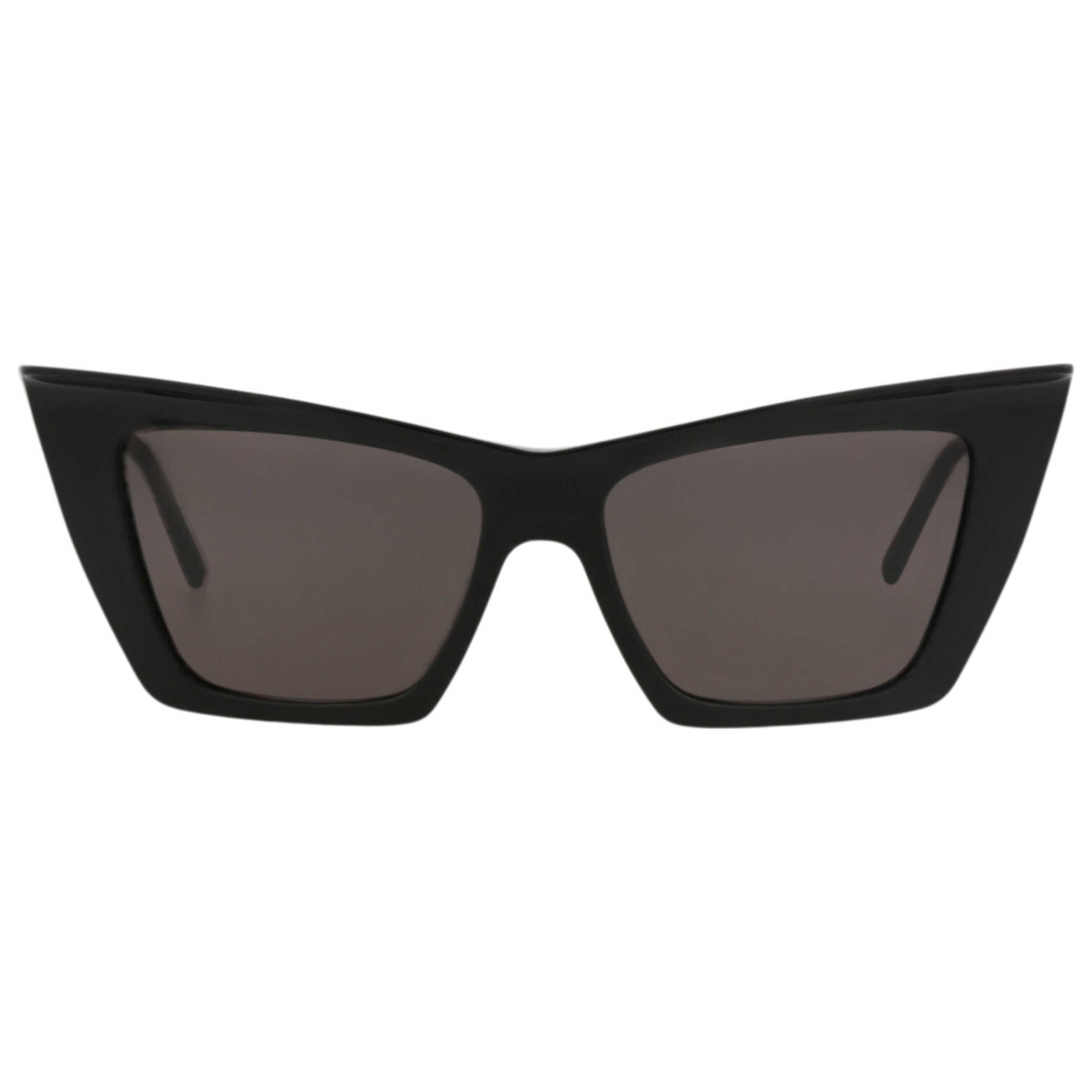 Saint Laurent Women's Sunglasses SL372 - 30008959 - 001