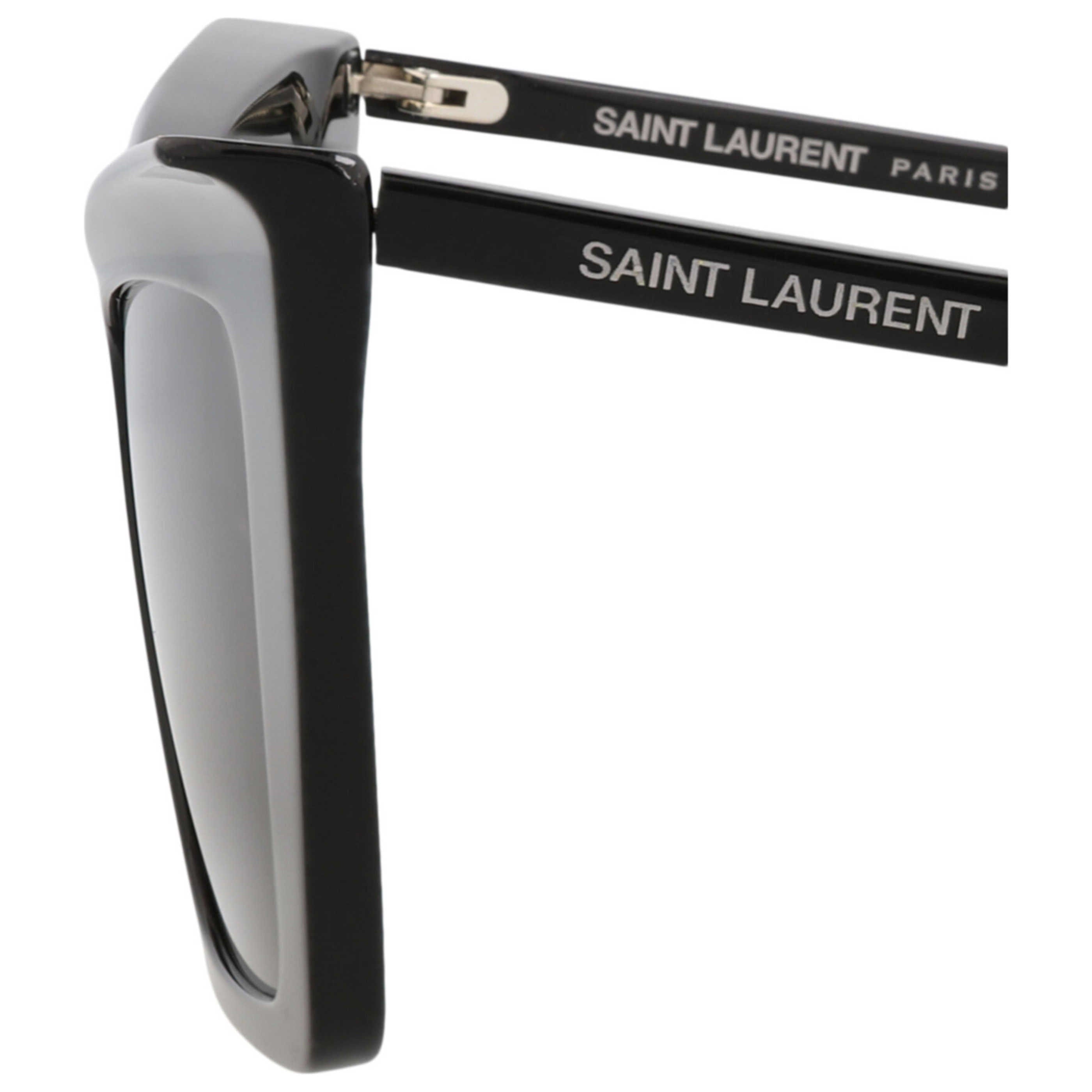 Saint Laurent Women's Sunglasses SL372 - 30008959 - 001