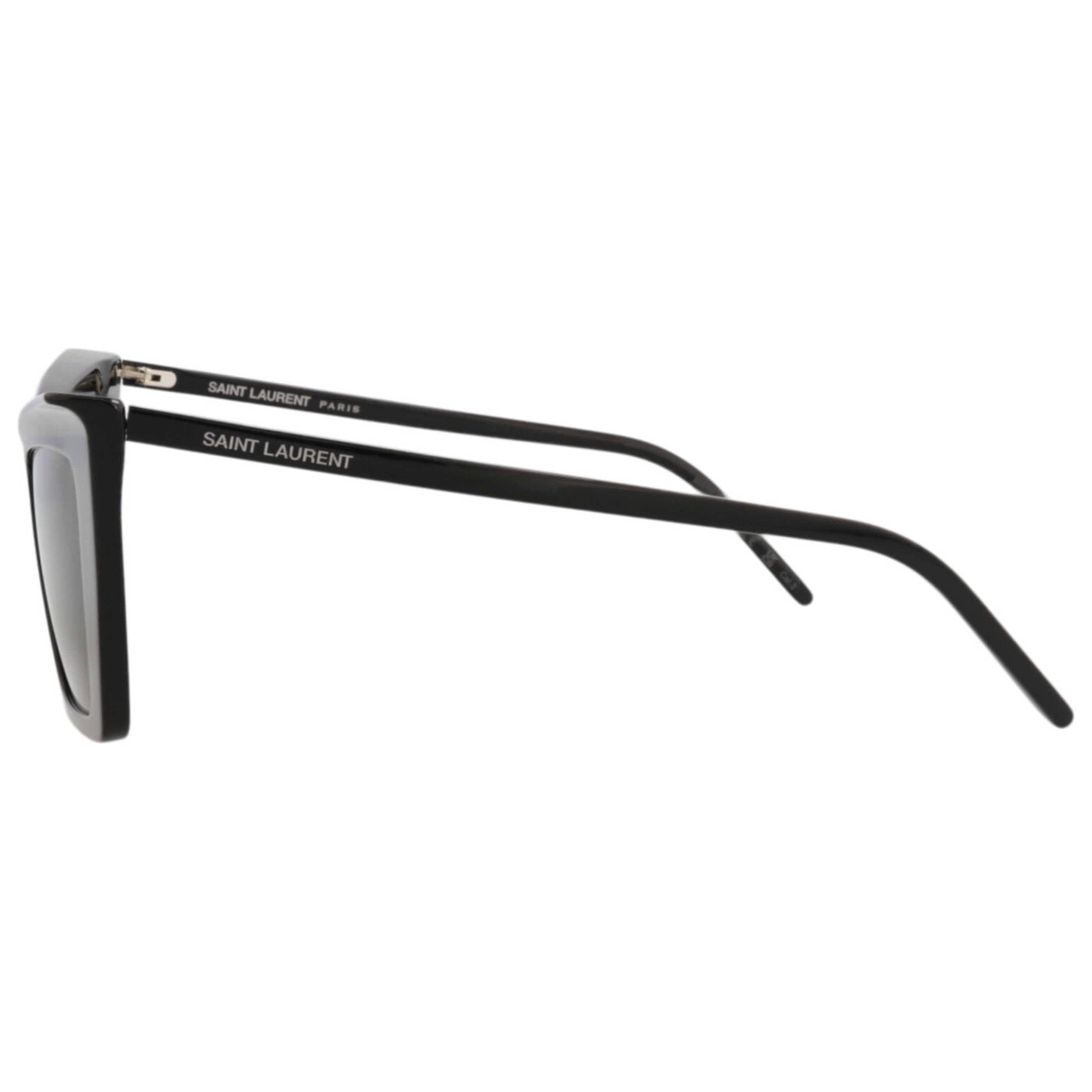 Saint Laurent Women's Sunglasses SL372 - 30008959 - 001