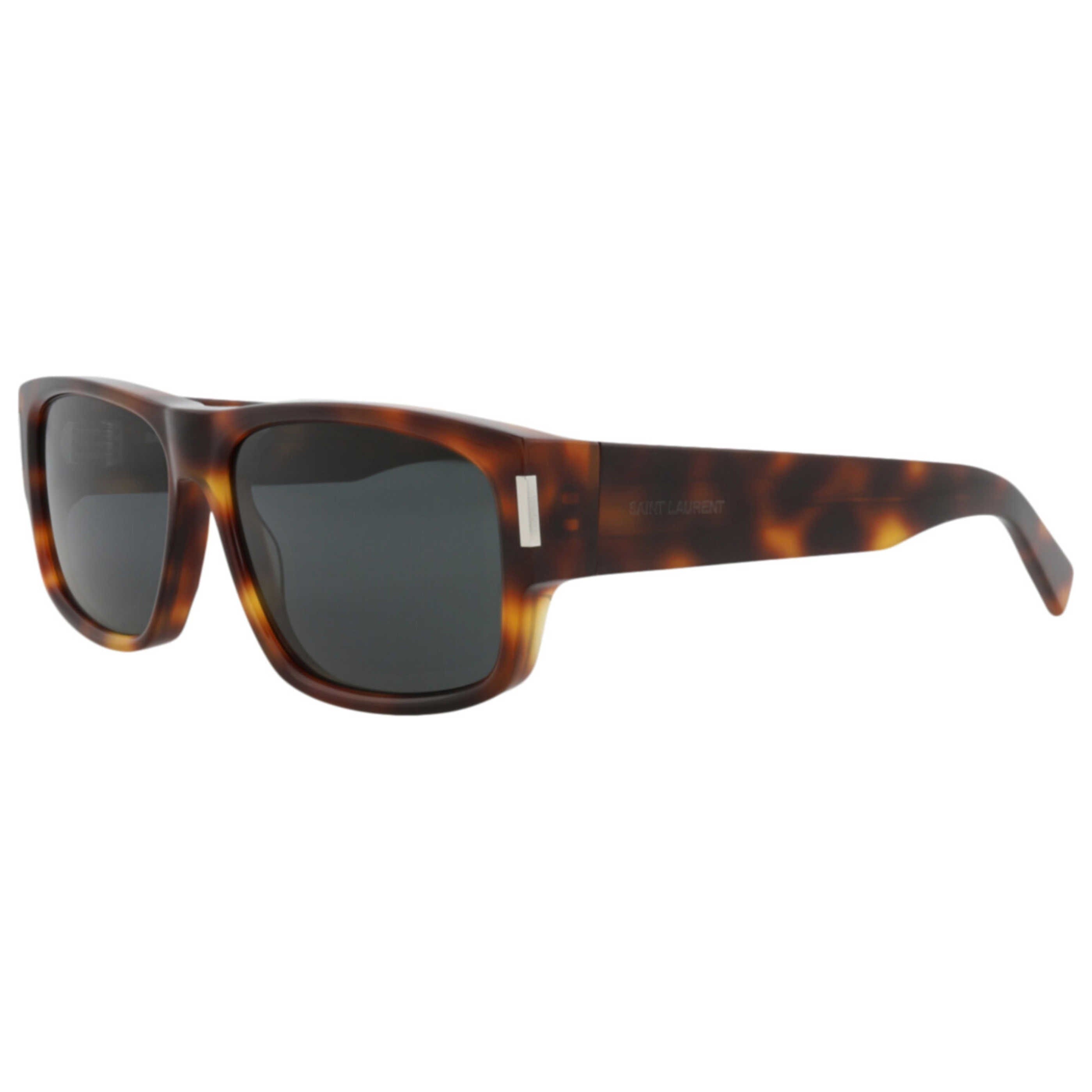 Saint Laurent Men's Sunglasses SL689 - 30015232 - 002