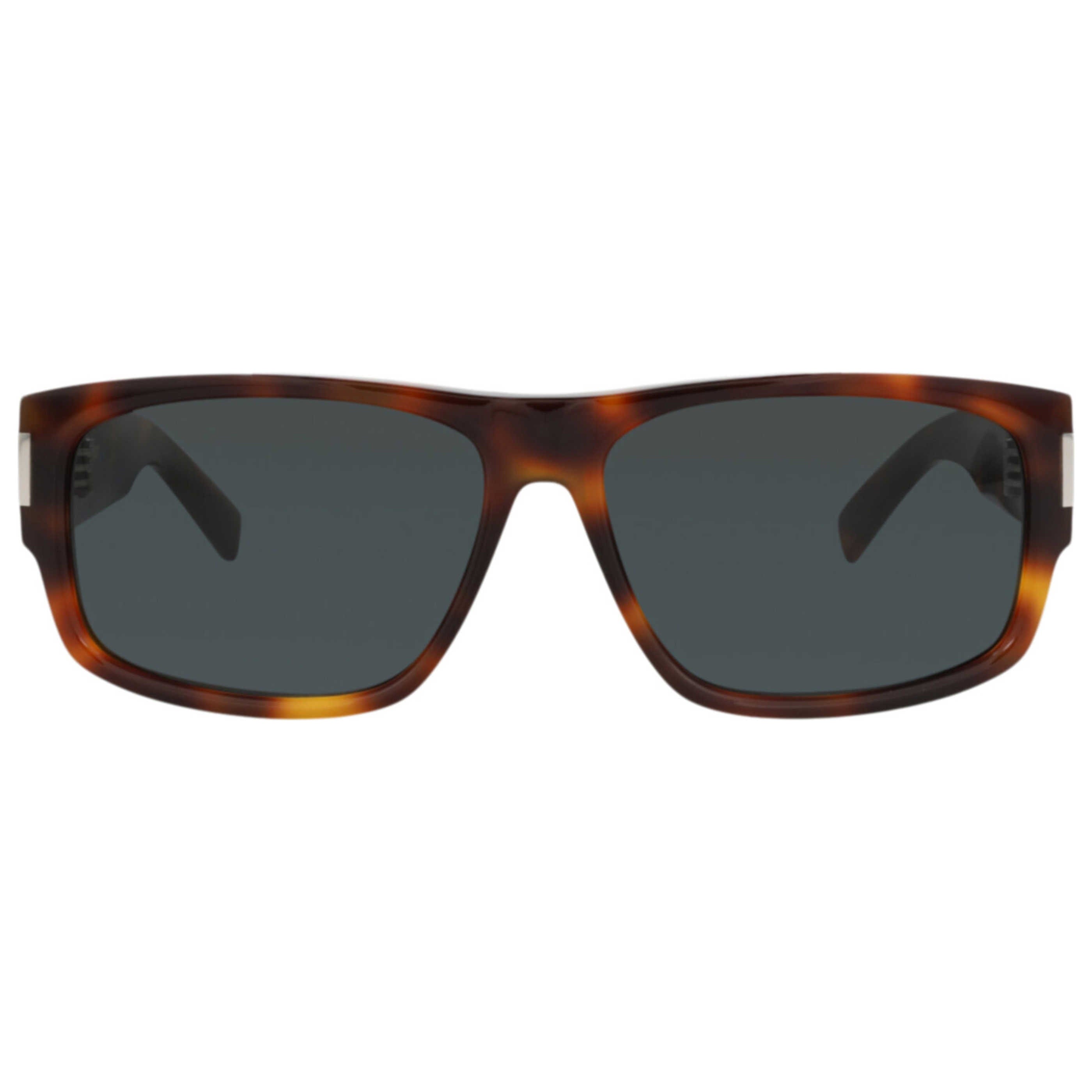 Saint Laurent Men's Sunglasses SL689 - 30015232 - 002