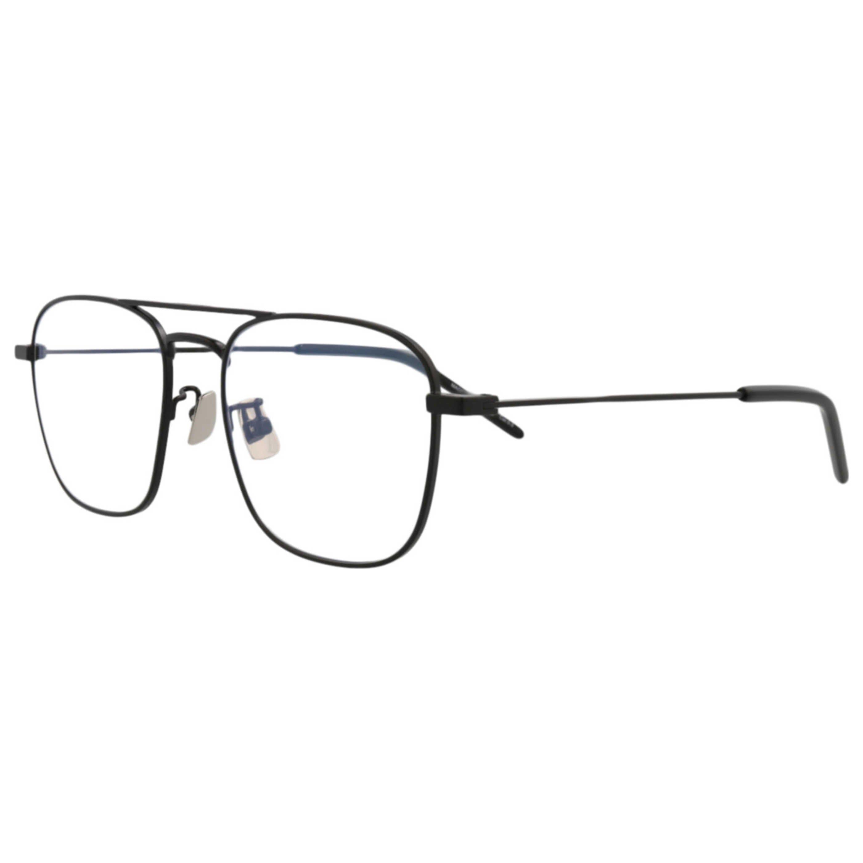 Saint Laurent Unisex Sunglasses SL309SUN - 30013175 - 001