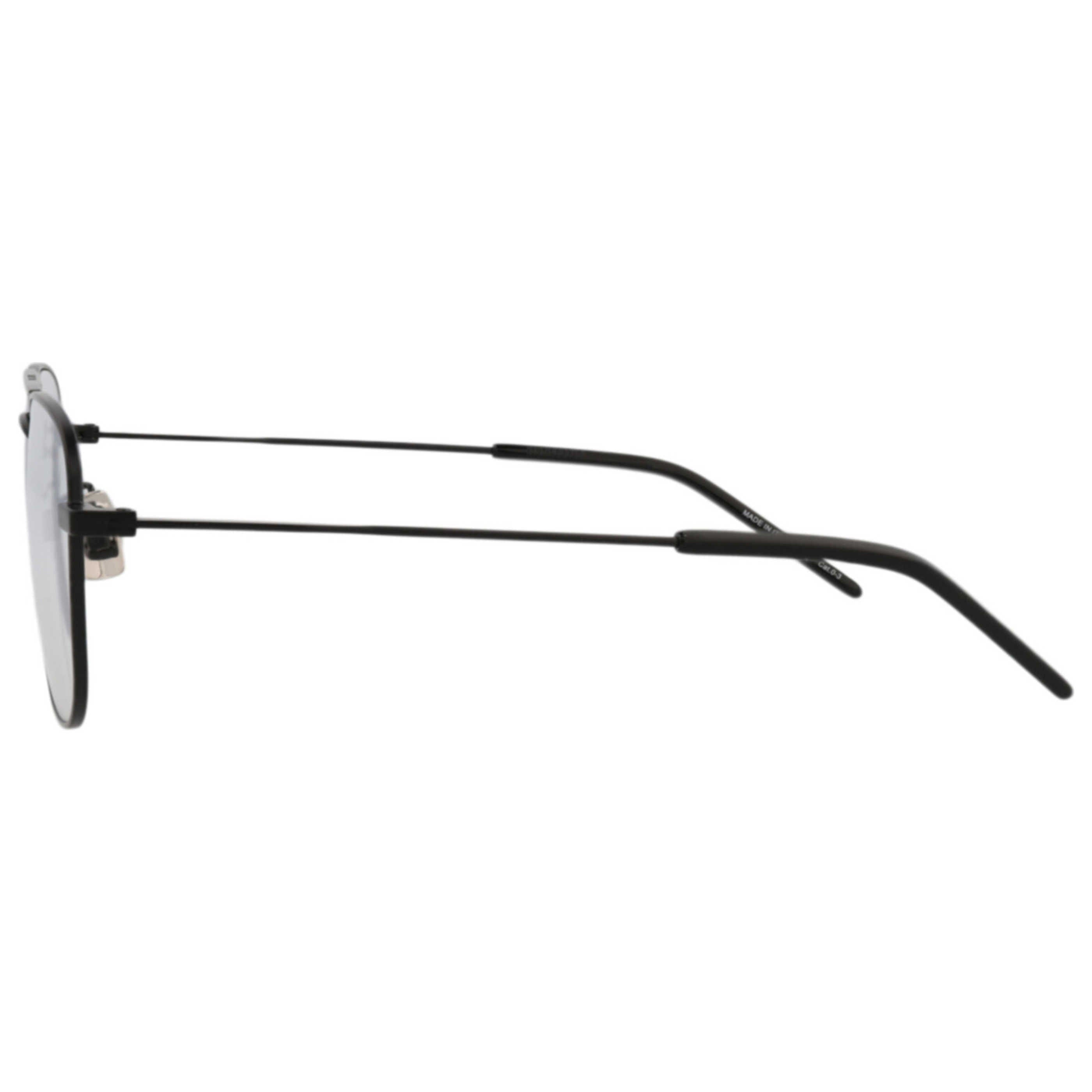 Saint Laurent Unisex Sunglasses SL309SUN - 30013175 - 001