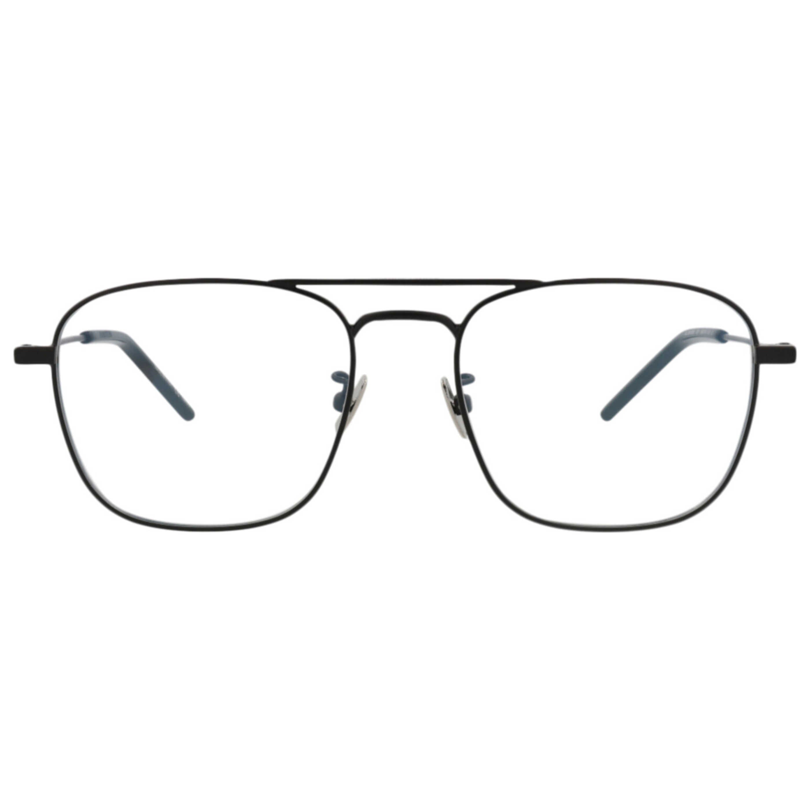 Saint Laurent Unisex Sunglasses SL309SUN - 30013175 - 001