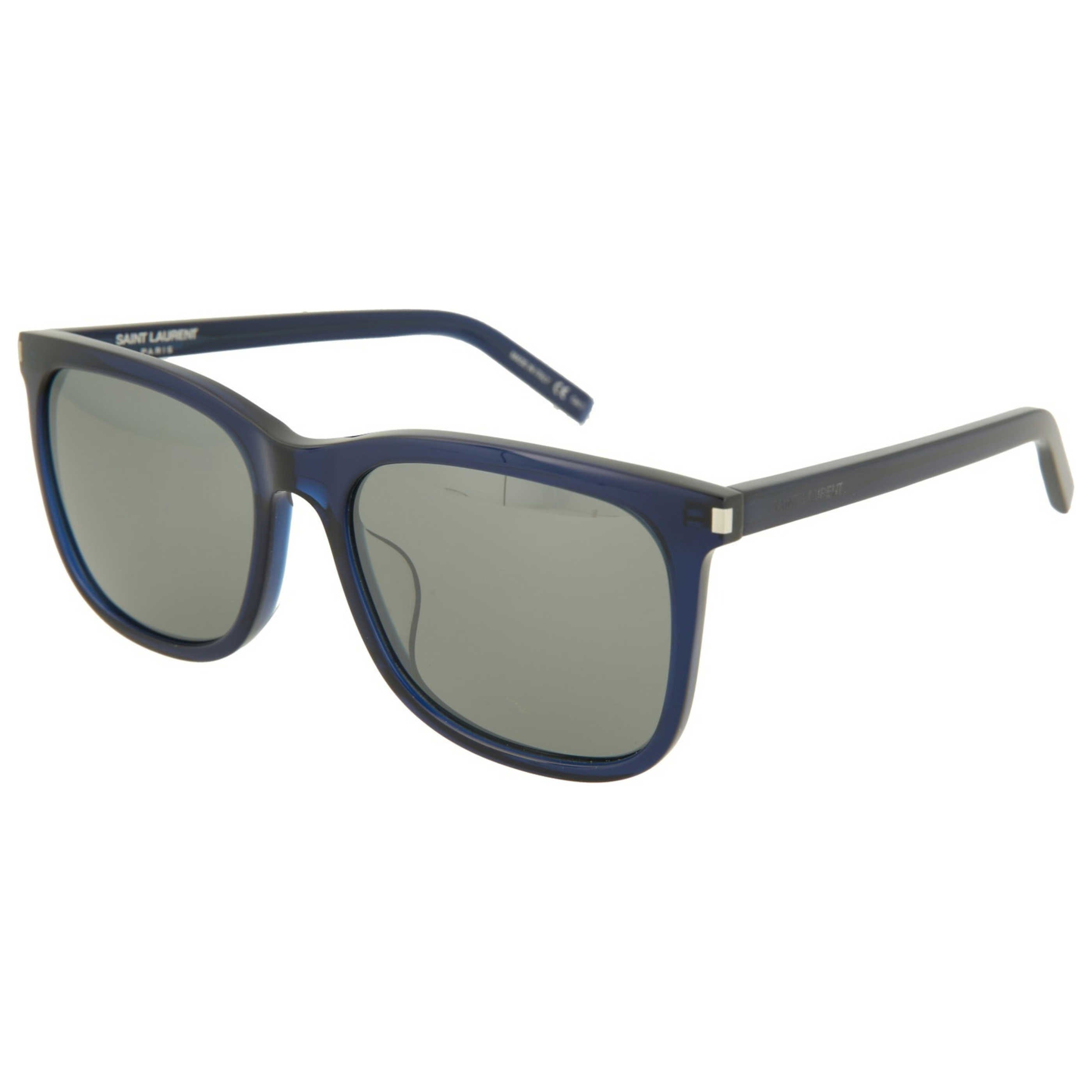Saint Laurent Women's Sunglasses SL116K - 30000489 - 003