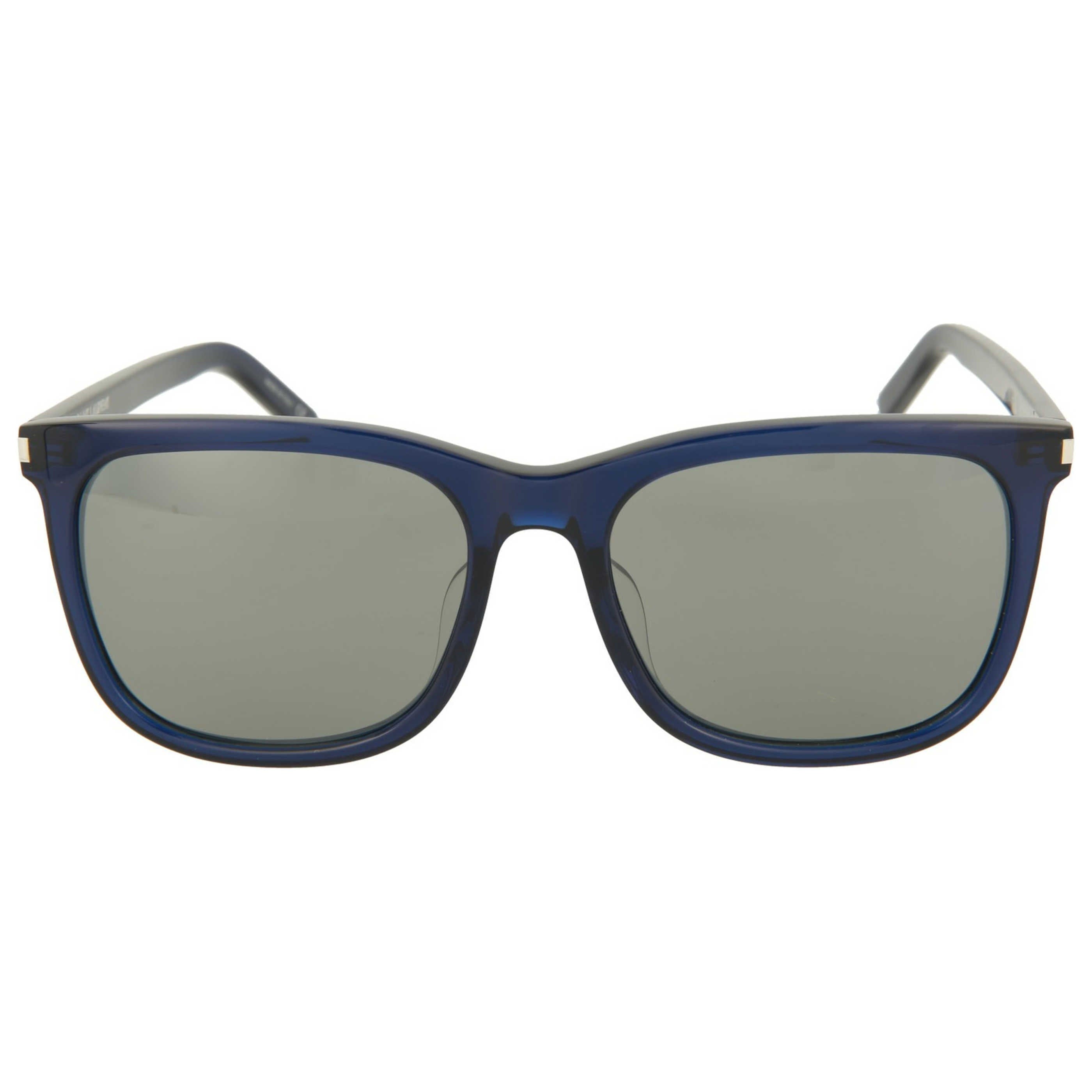 Saint Laurent Women's Sunglasses SL116K - 30000489 - 003
