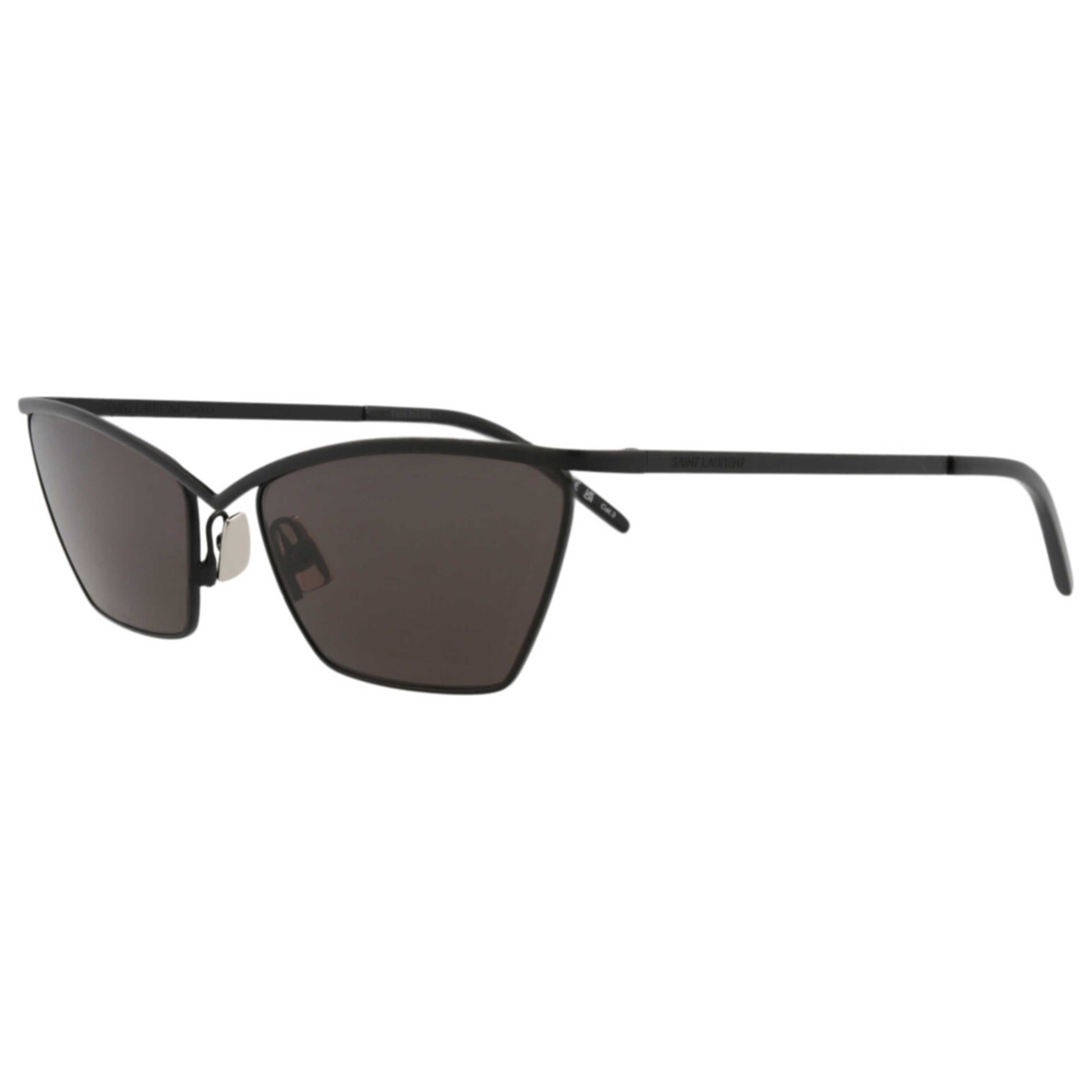 Saint Laurent Women's Sunglasses SL637 - 30014745 - 001
