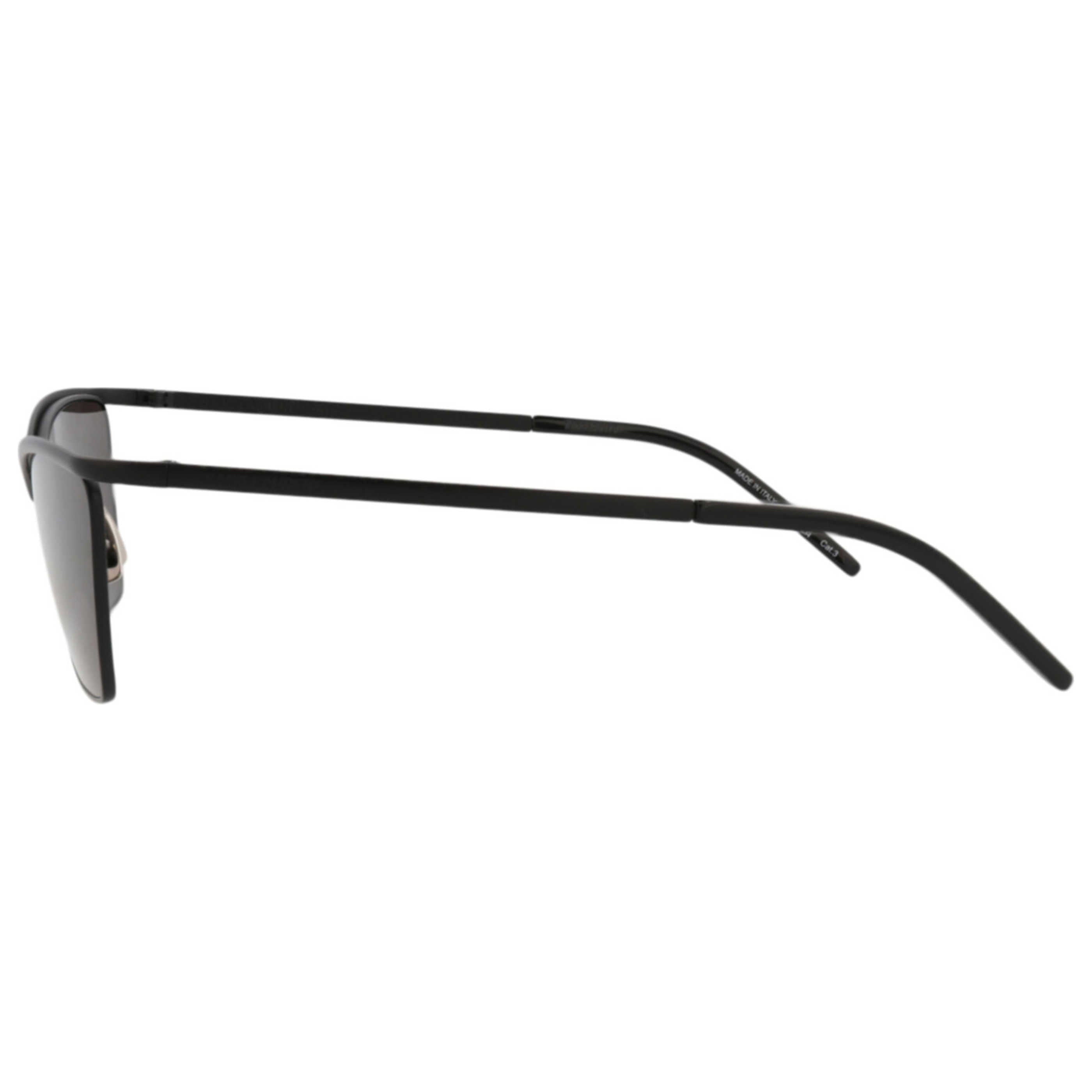 Saint Laurent Women's Sunglasses SL637 - 30014745 - 001