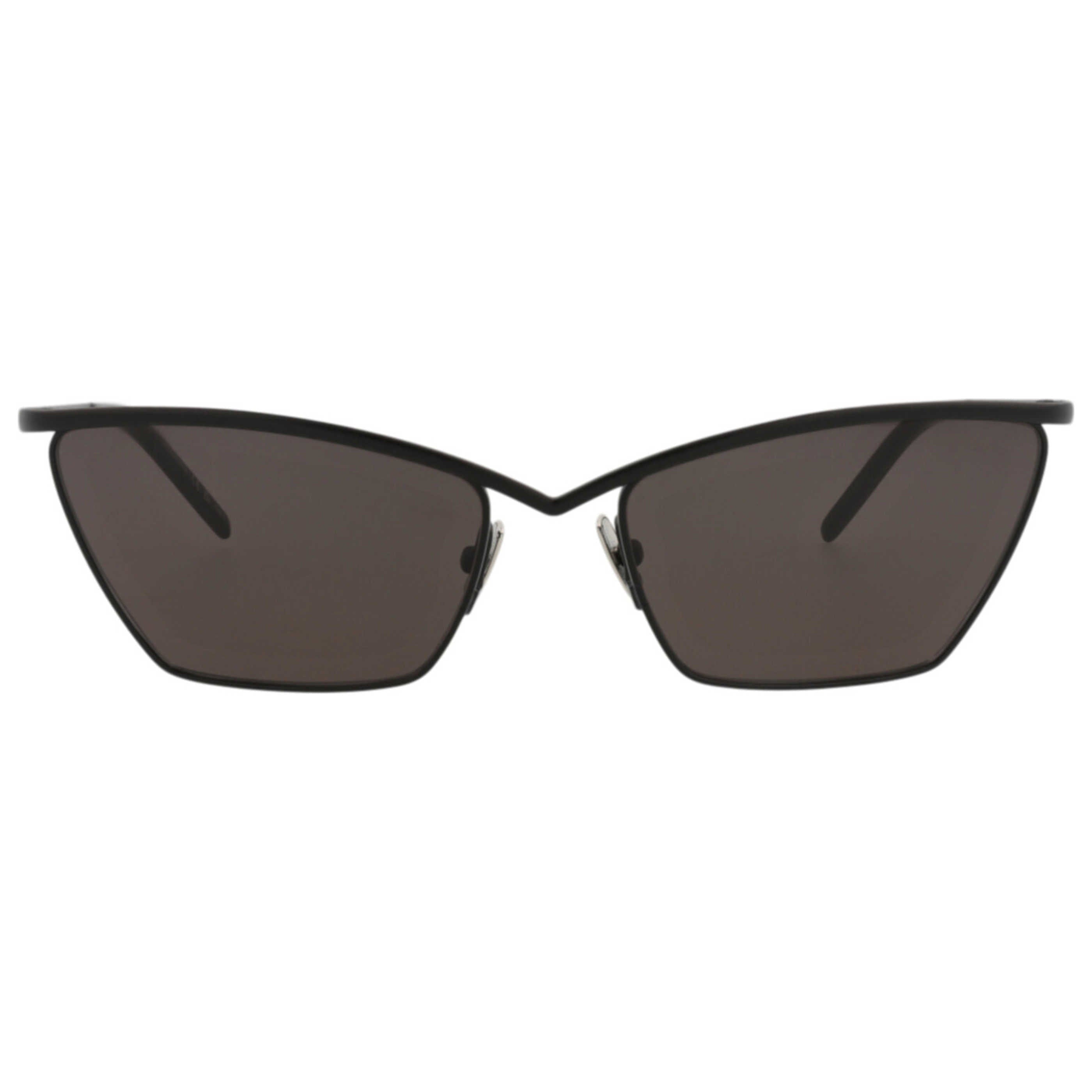 Saint Laurent Women's Sunglasses SL637 - 30014745 - 001