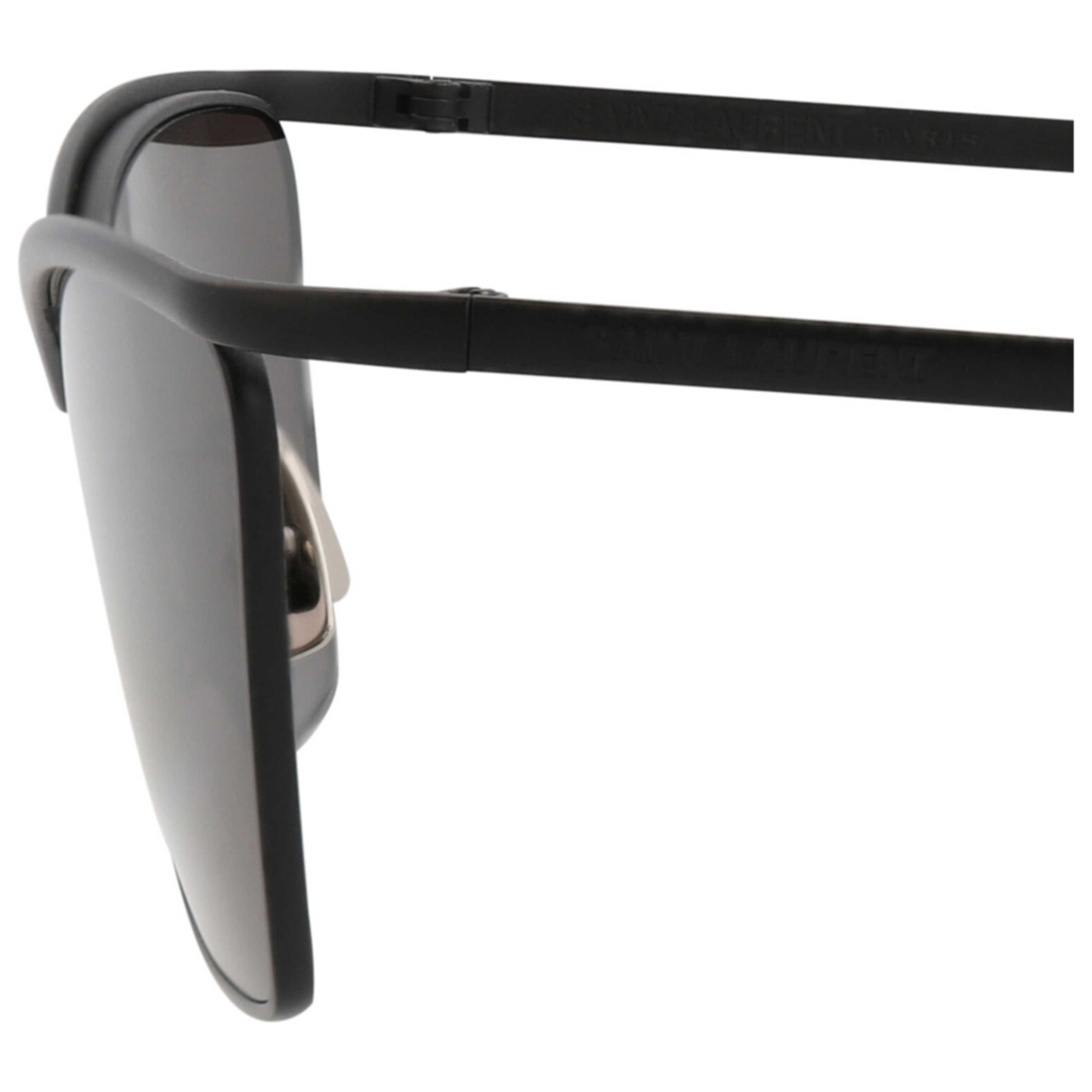 Saint Laurent Women's Sunglasses SL637 - 30014745 - 001