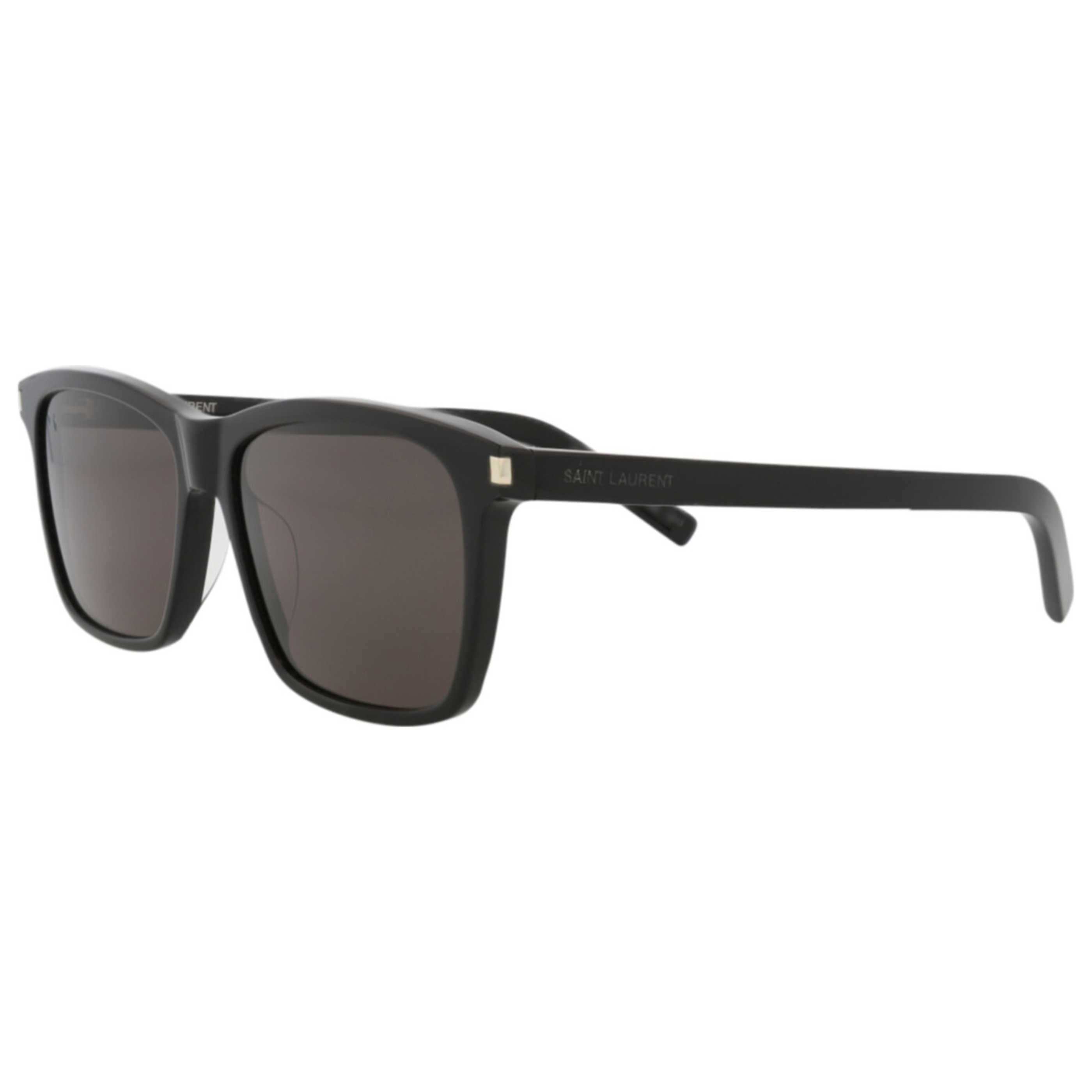Saint Laurent Men's Sunglasses SL339 - 30008541 - 001
