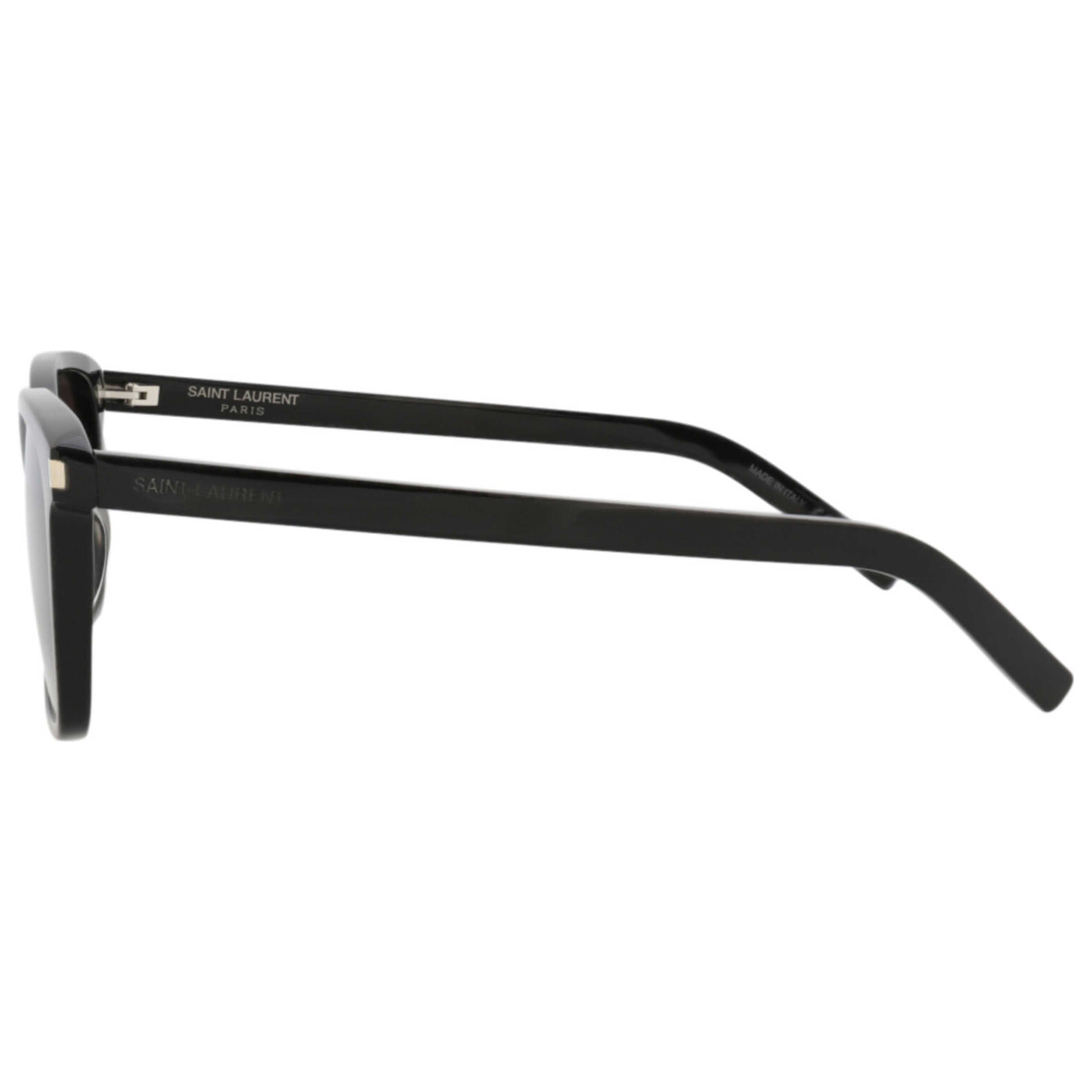 Saint Laurent Men's Sunglasses SL339 - 30008541 - 001