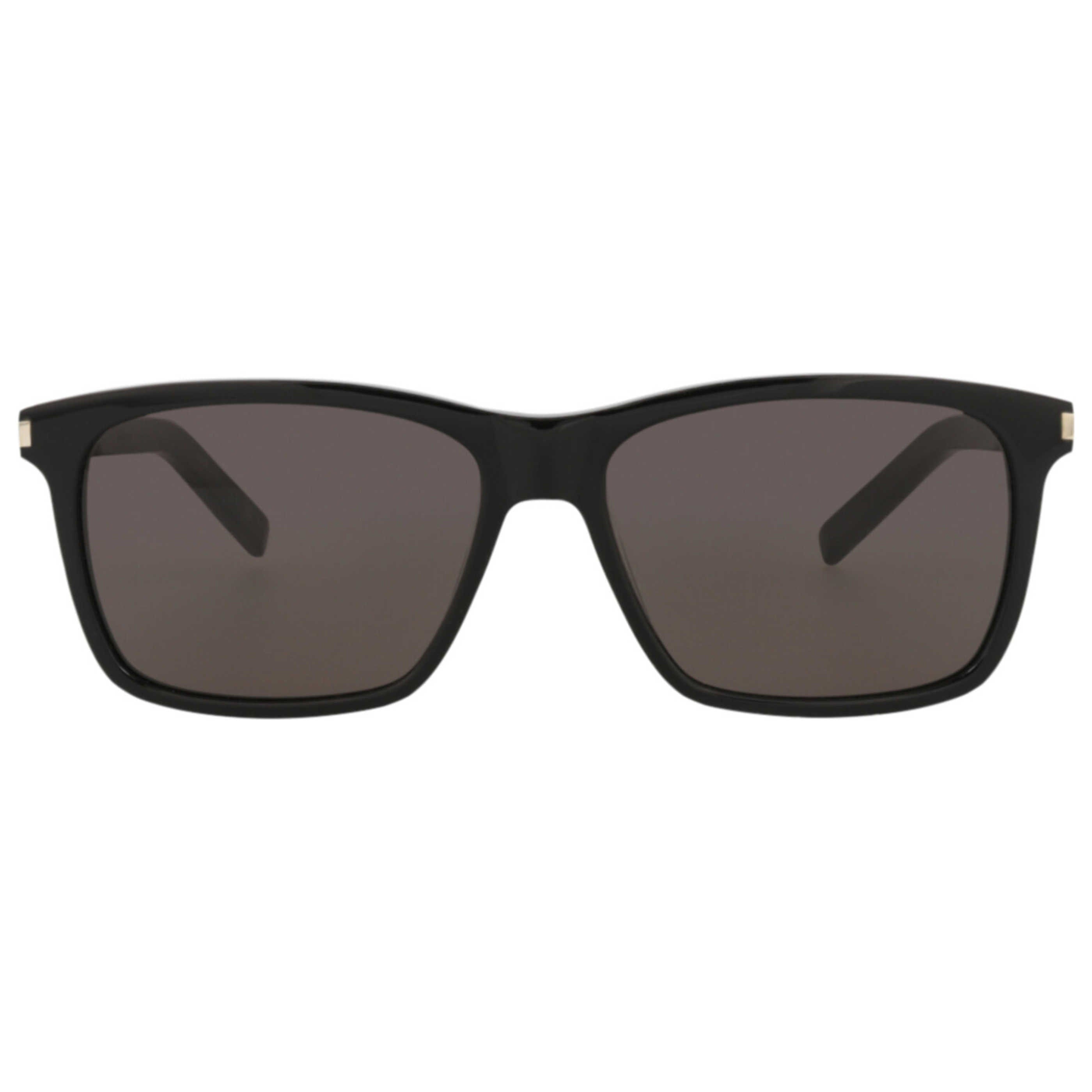 Saint Laurent Men's Sunglasses SL339 - 30008541 - 001