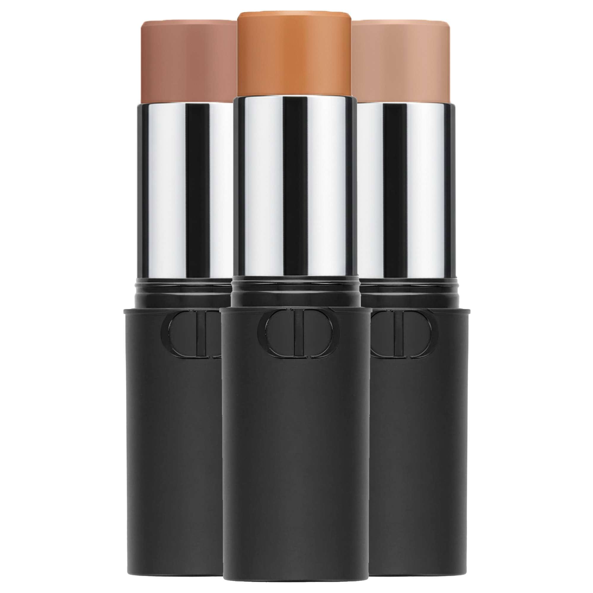 Dior Forever Skin Contour
