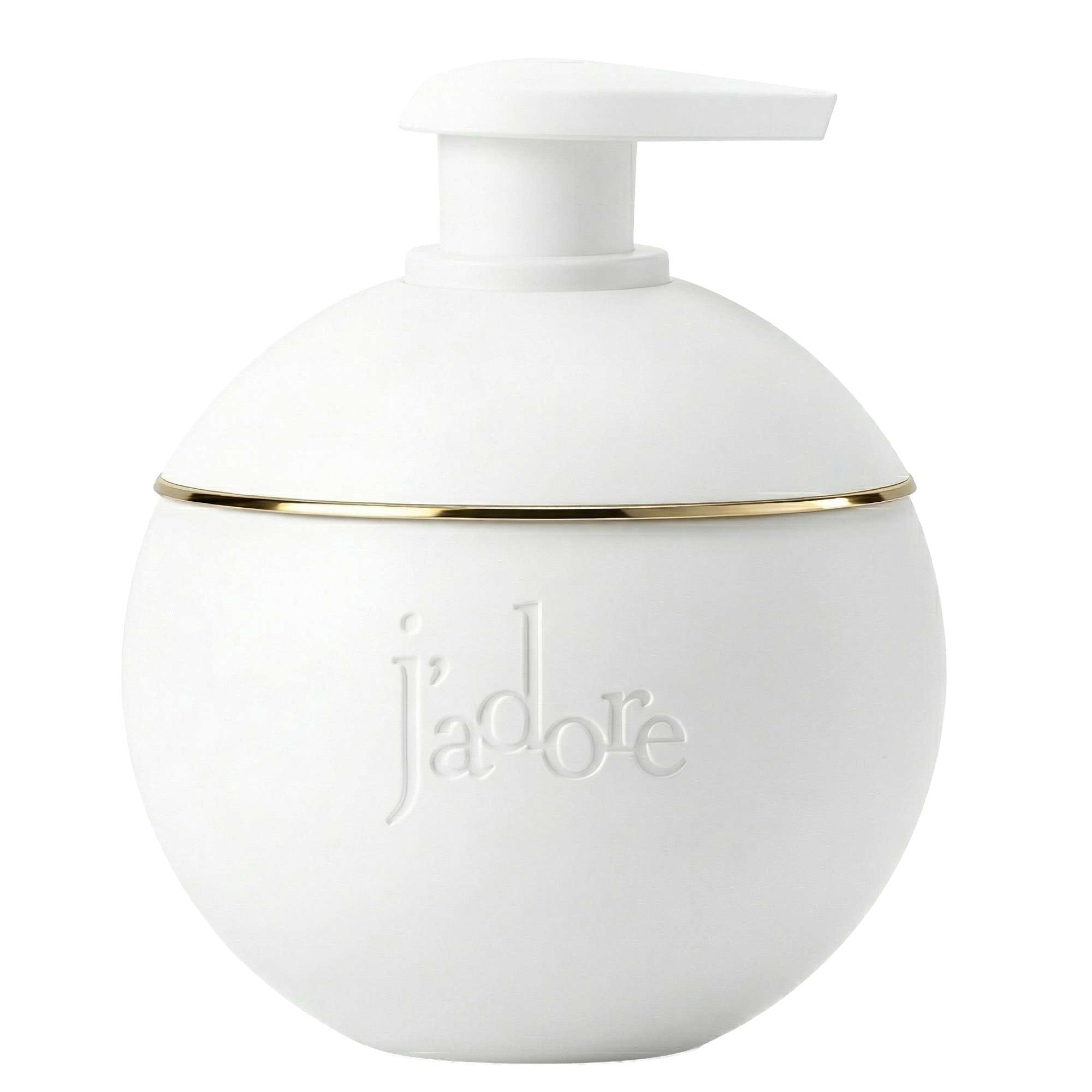 Dior J'Adore Body Milk 200 ml