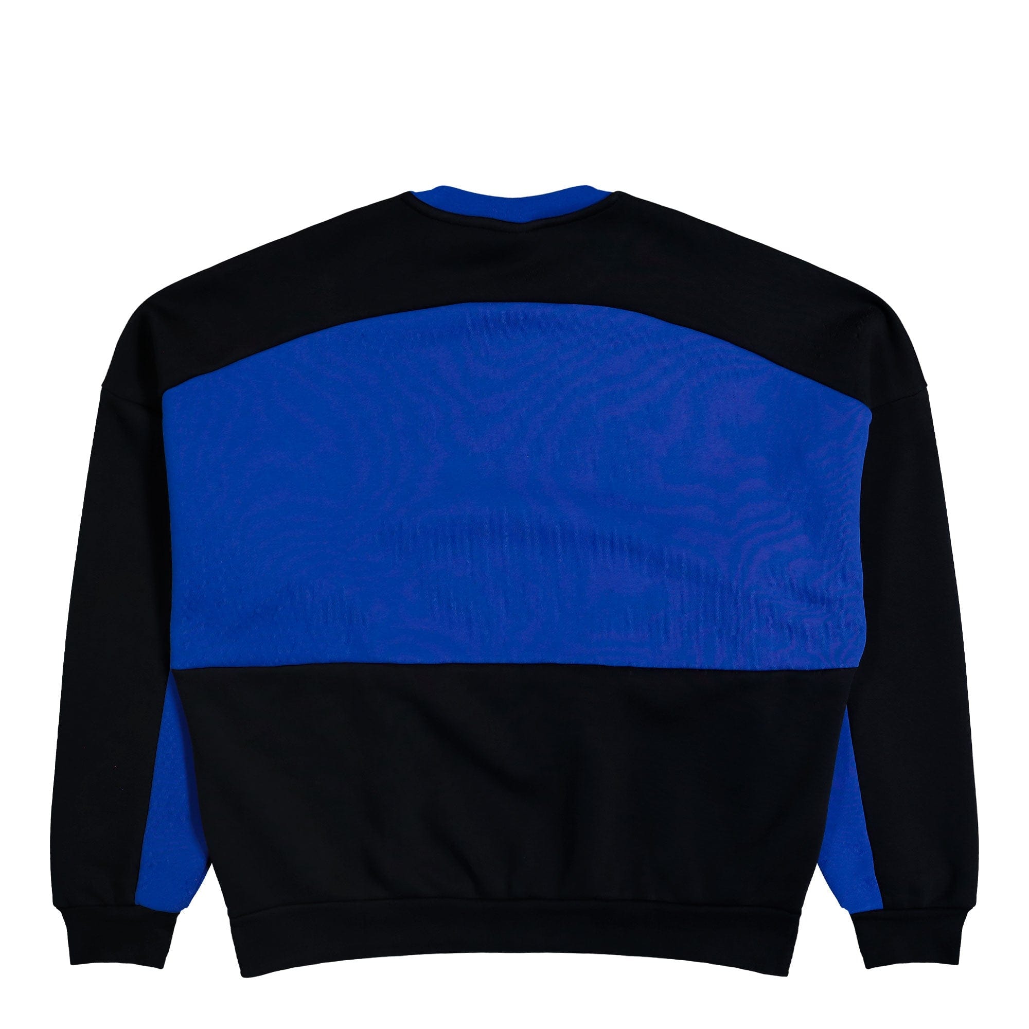 adidas Cutline Crewneck