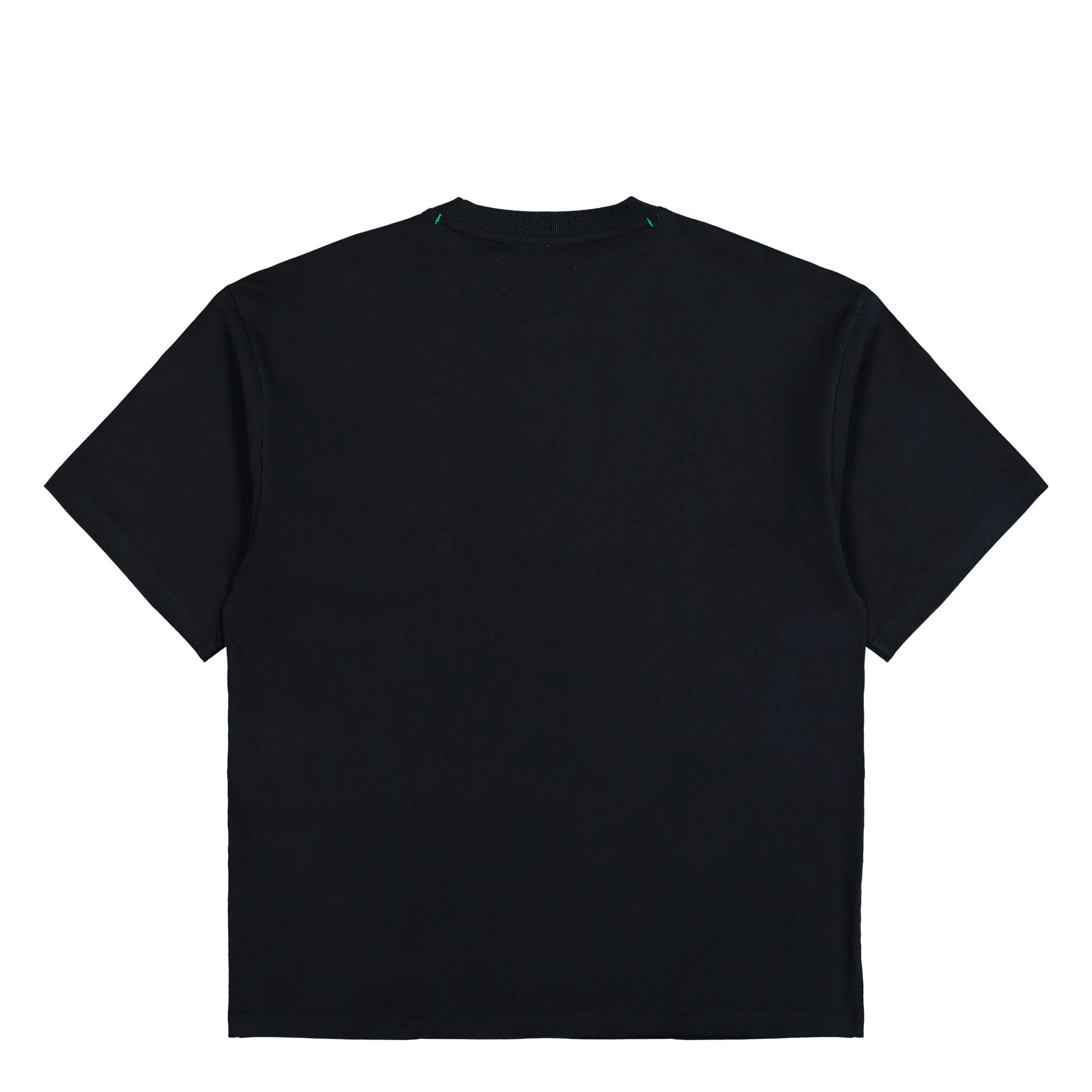 adidas Equipment No Wash Logo T-Shirt