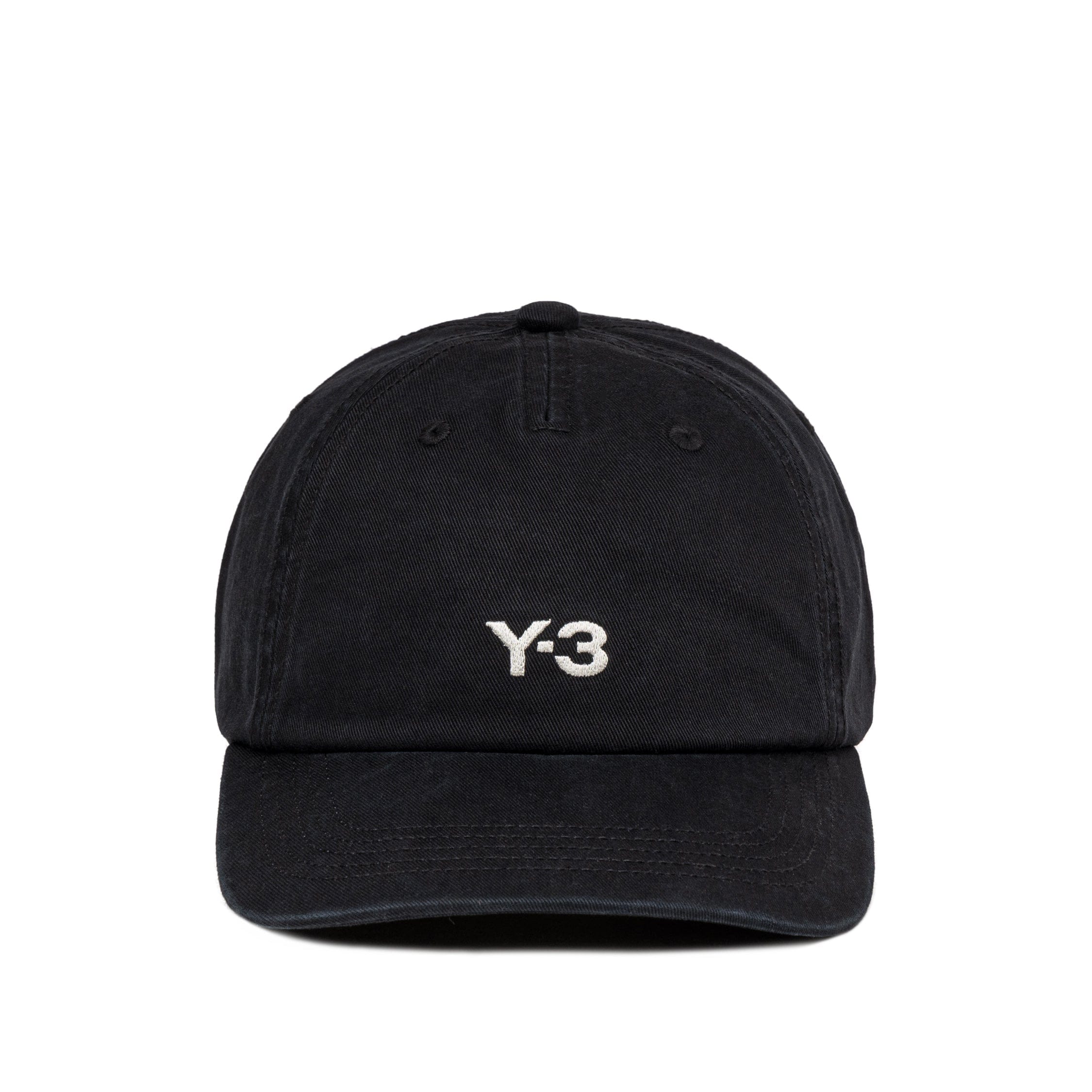 Adidas Y - 3 Y - 3 Dad Cap