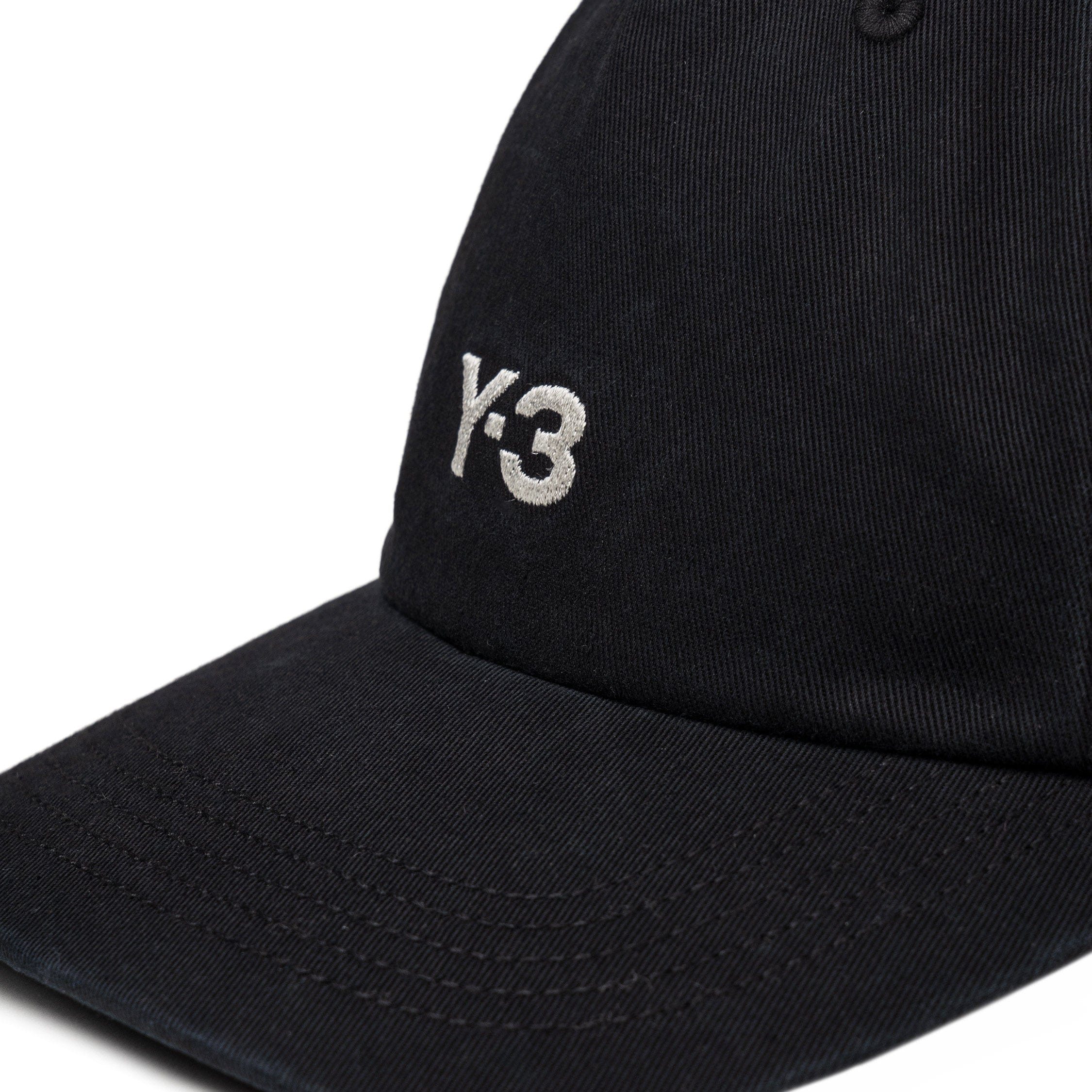 Adidas Y - 3 Y - 3 Dad Cap