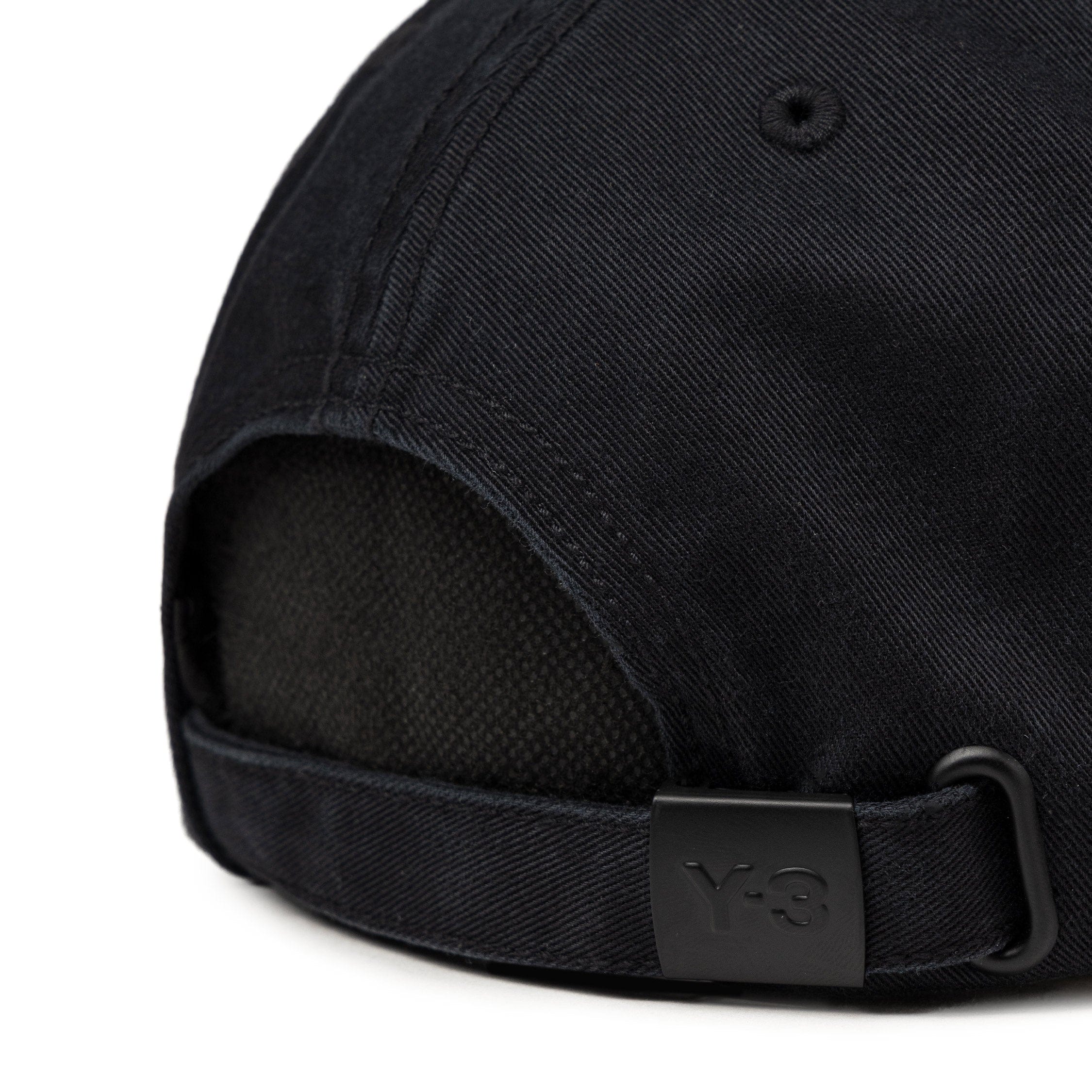 Adidas Y - 3 Y - 3 Dad Cap