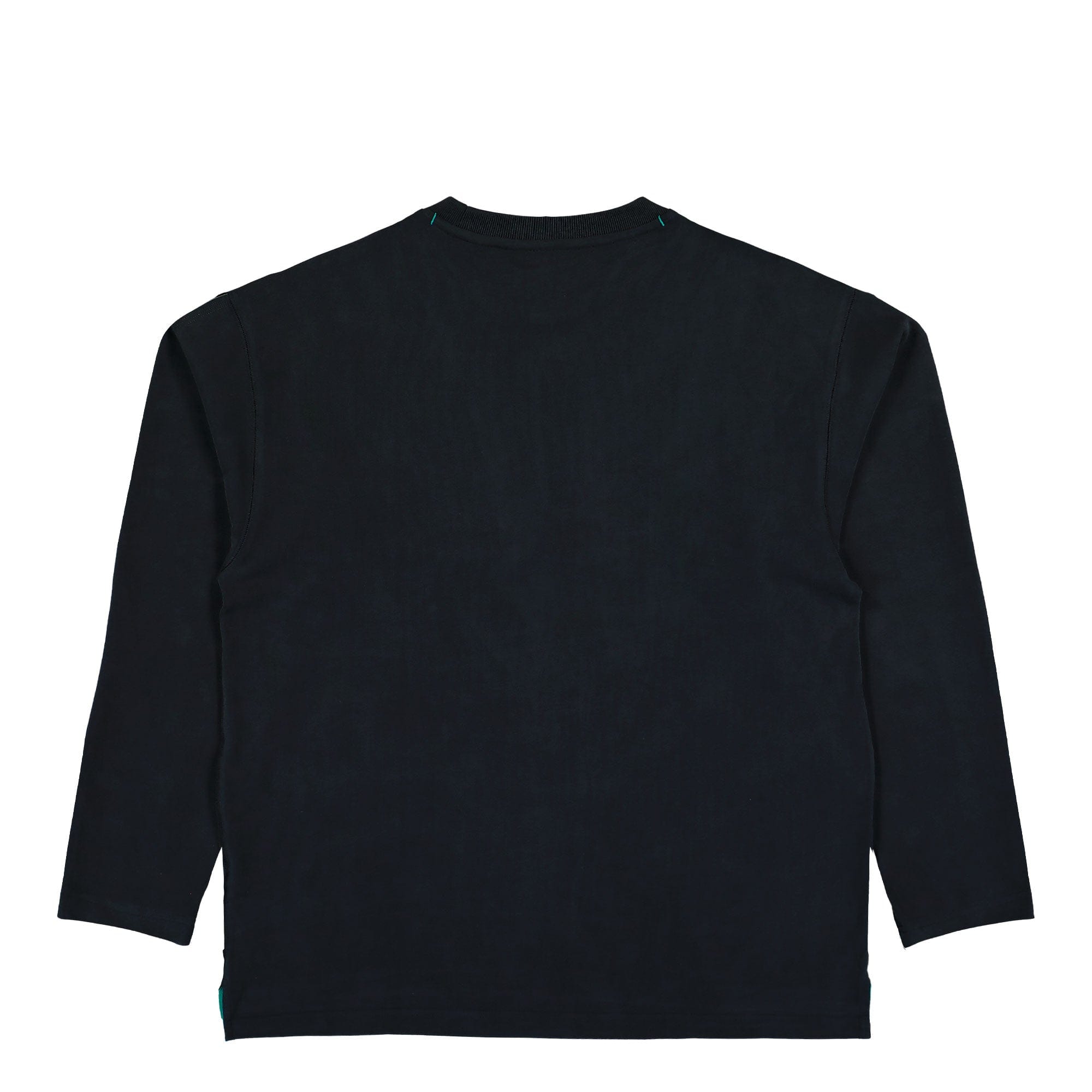adidas Equipment LS T-Shirt