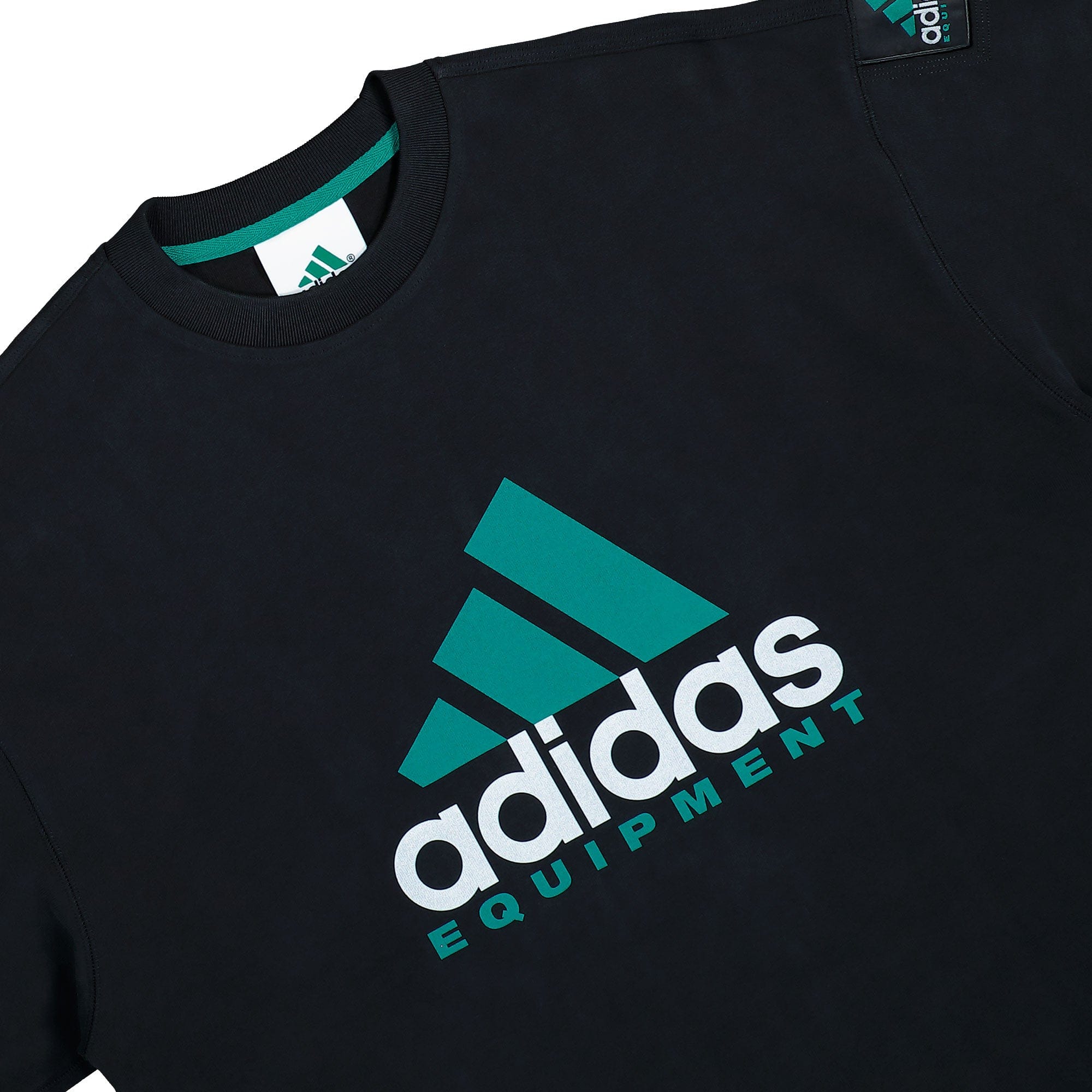 adidas Equipment LS T-Shirt