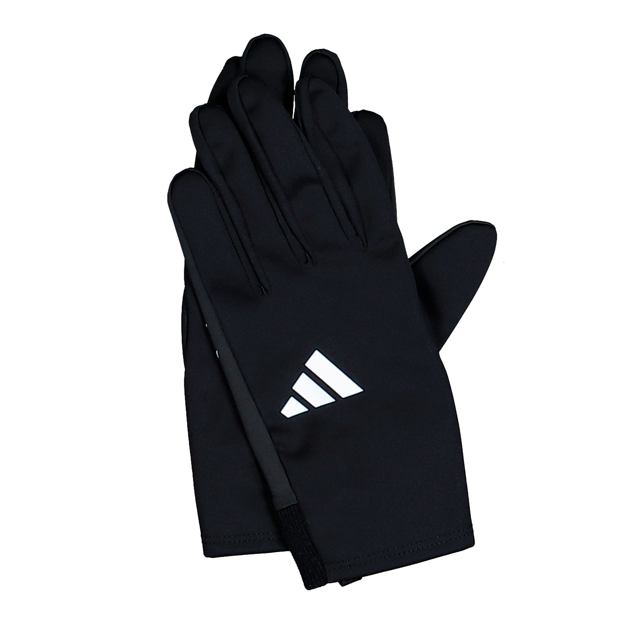 adidas WS Gloves
