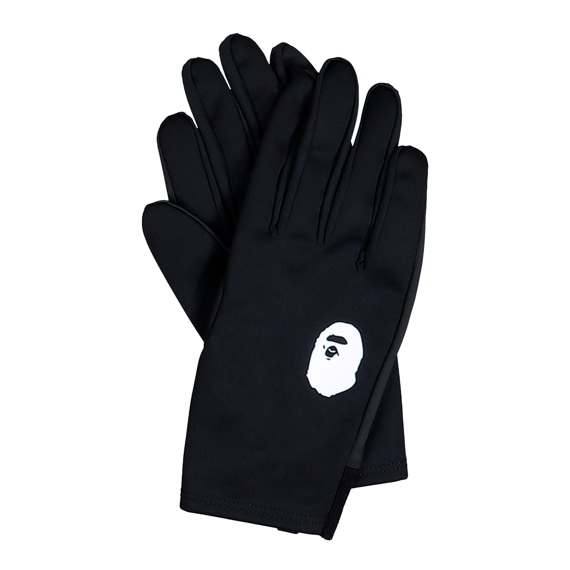 adidas WS Gloves