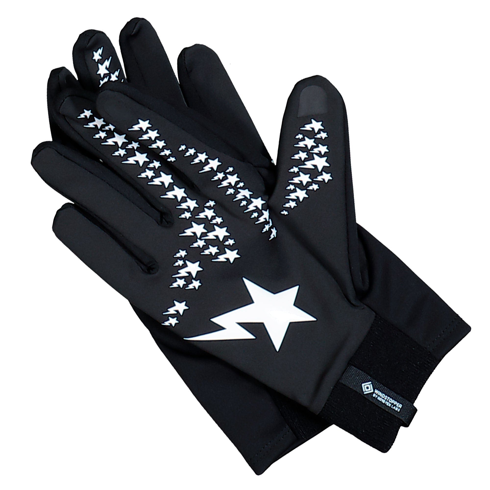 adidas WS Gloves