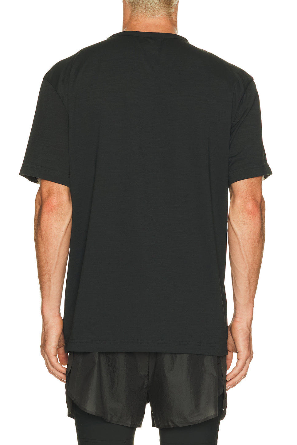 On Running x PAF Running - T Paf