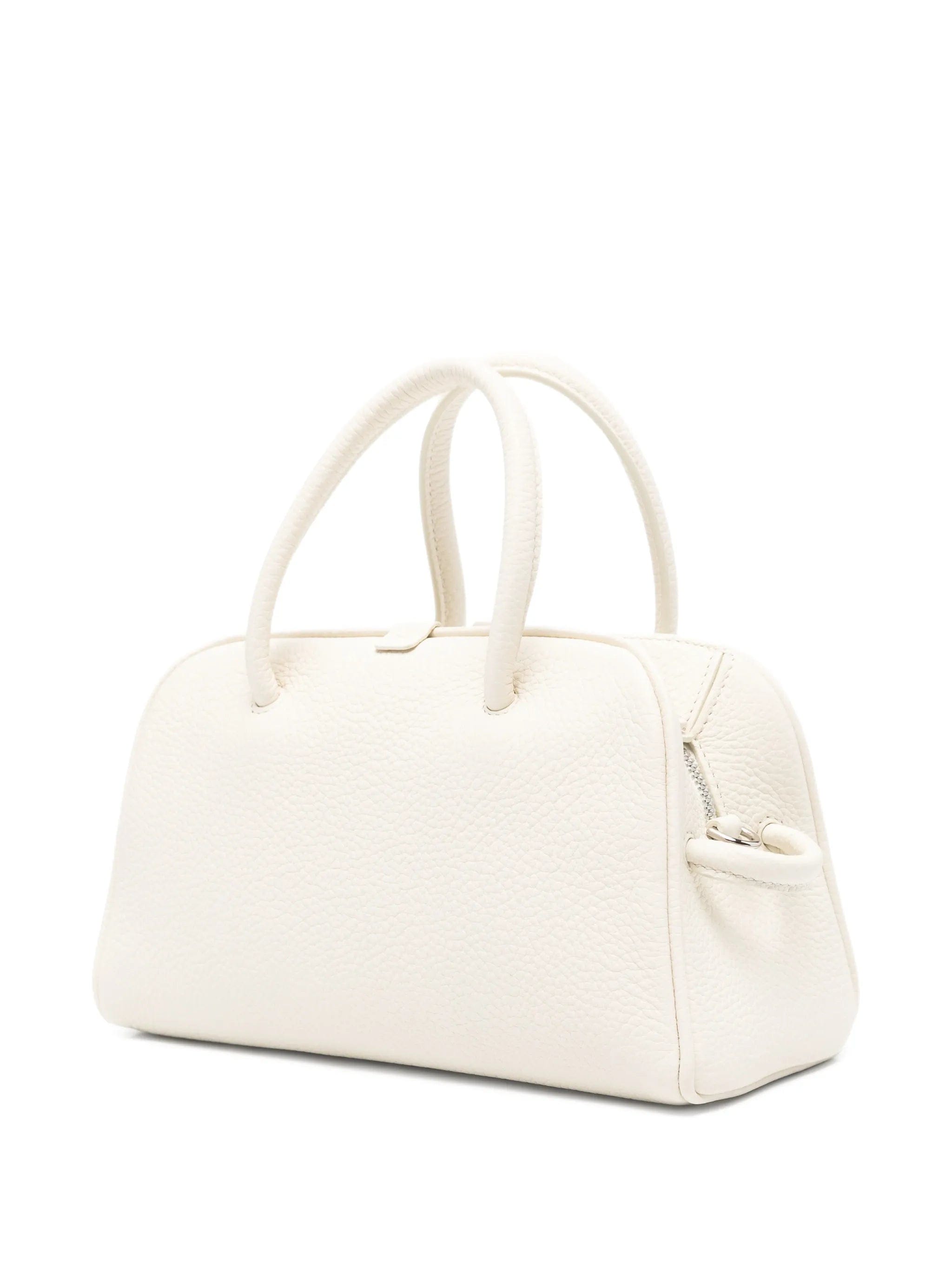 Jacquemus Le Petit Turismo tote bag