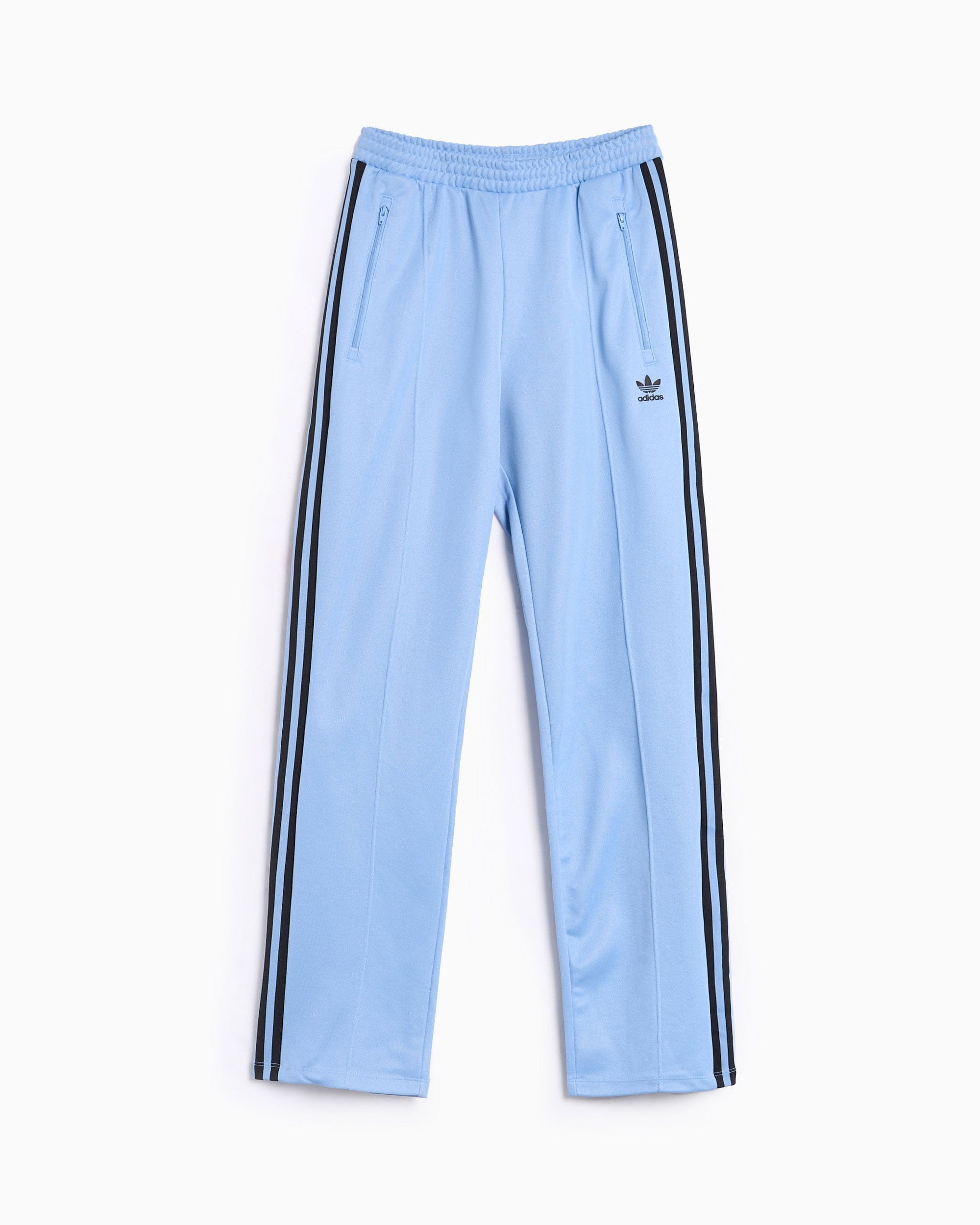 adidas Pantalones de chandal Slim adidas Classic TP para mujer