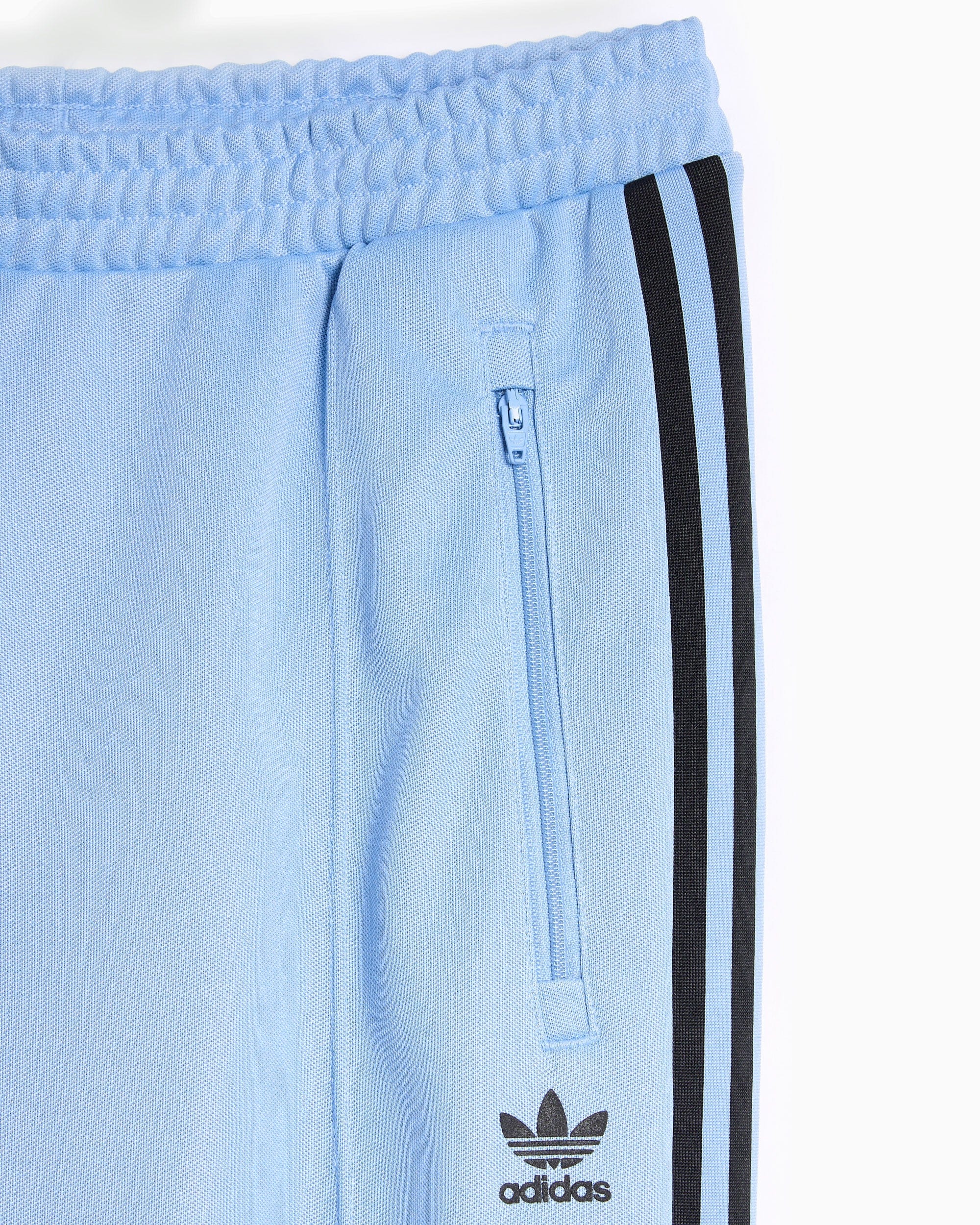 adidas Pantalones de chandal Slim adidas Classic TP para mujer