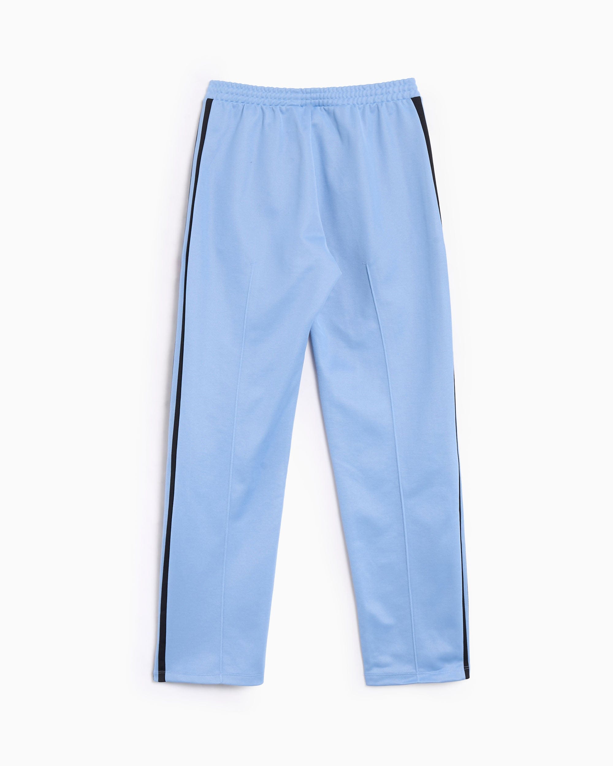 adidas Pantalones de chandal Slim adidas Classic TP para mujer