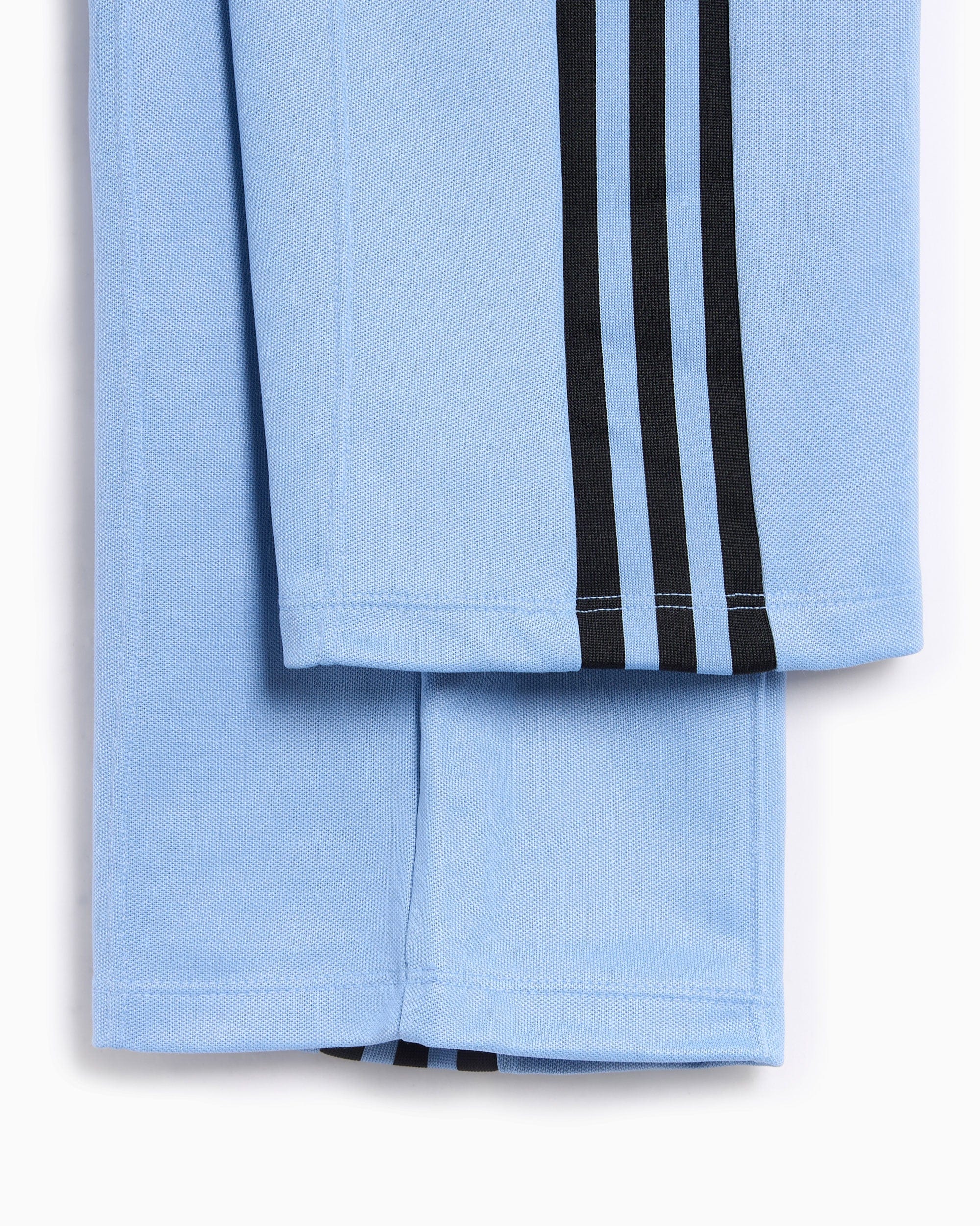 adidas Pantalones de chandal Slim adidas Classic TP para mujer