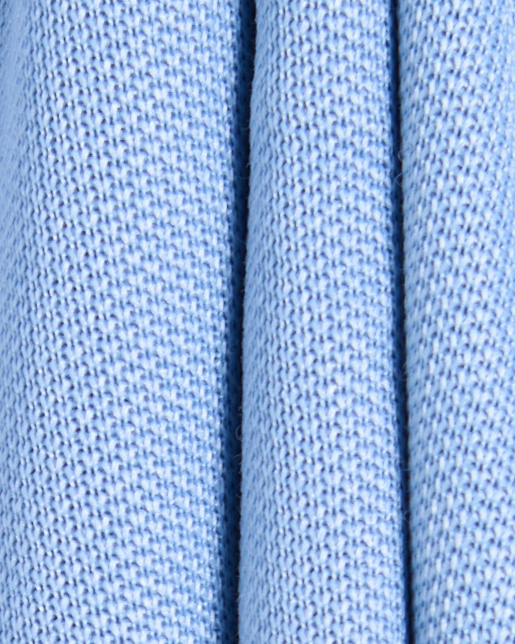 adidas Pantalones de chandal Slim adidas Classic TP para mujer