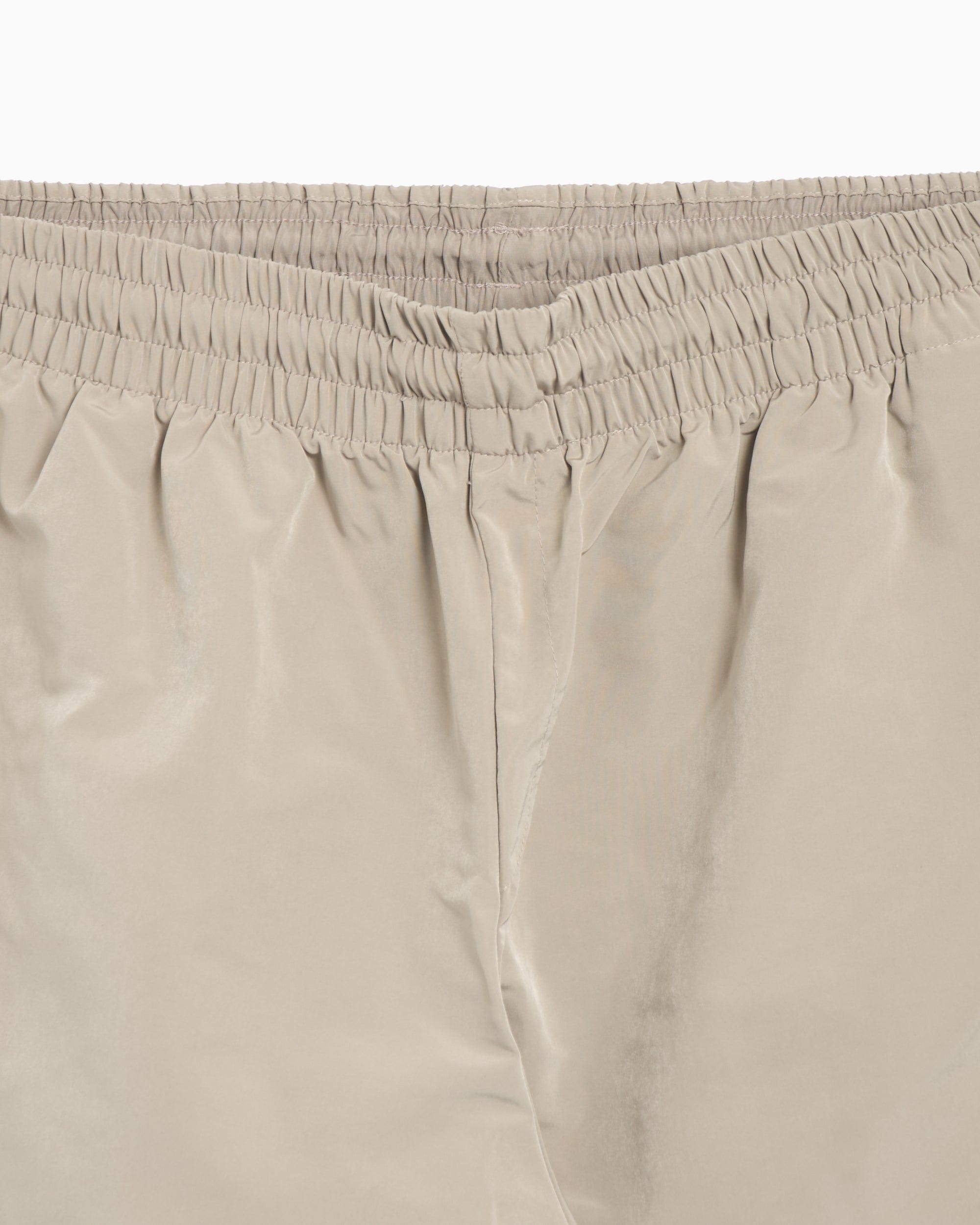 adidas Pantalones Relaxed One Basketball adidas Performance One Basketball Unisex Woven Pants Unisex